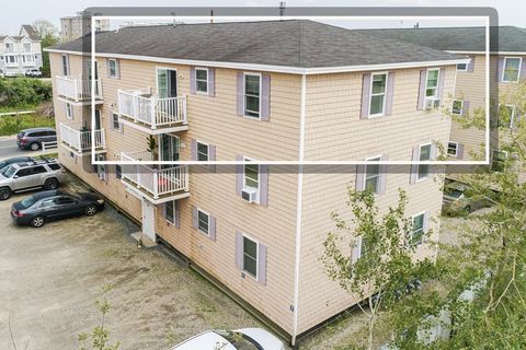 20 Cable Ave 11 Salisbury MA 01952