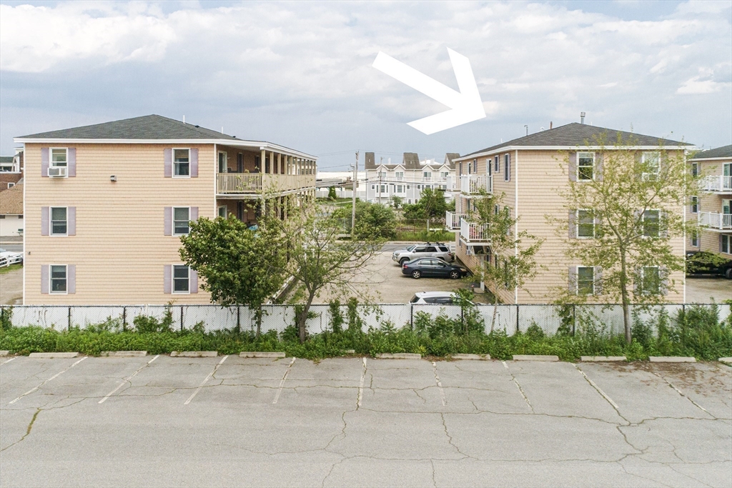 20 Cable Ave 11