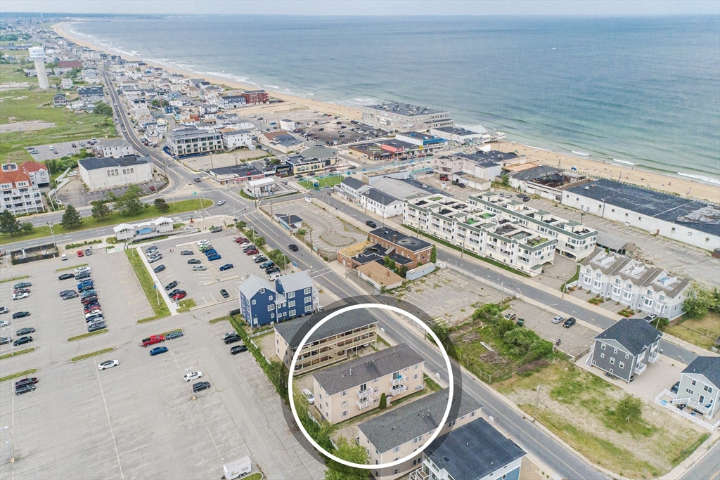 20 Cable Ave 11