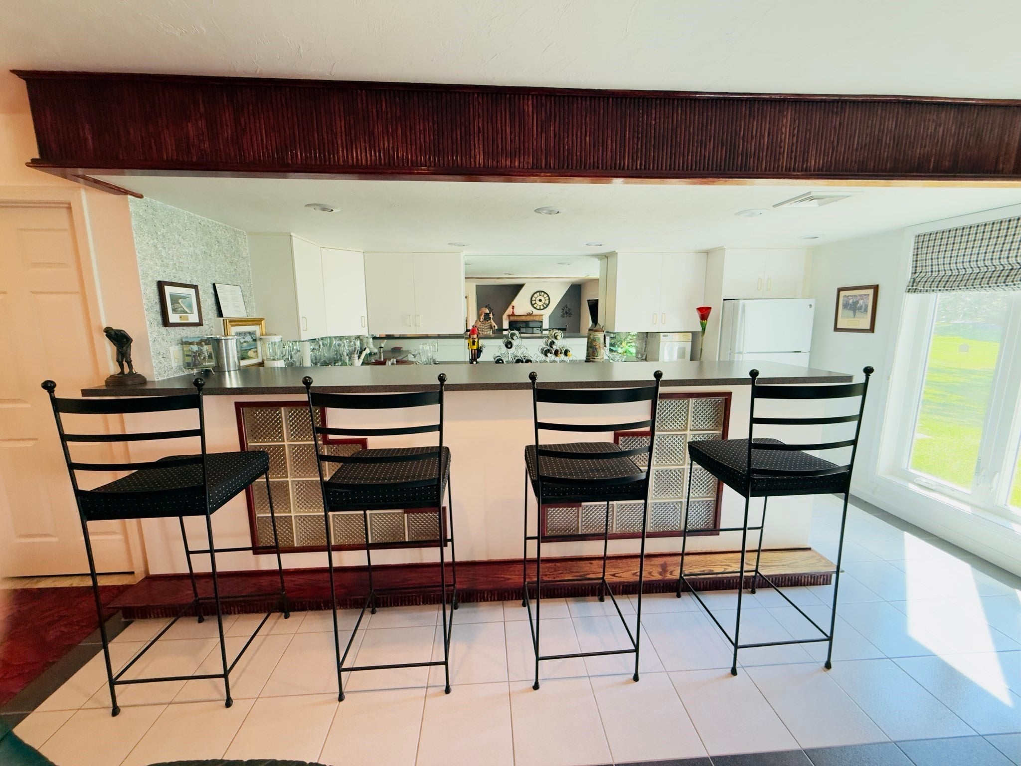 40 Fairway Dr #40, Plymouth, MA Photo #27