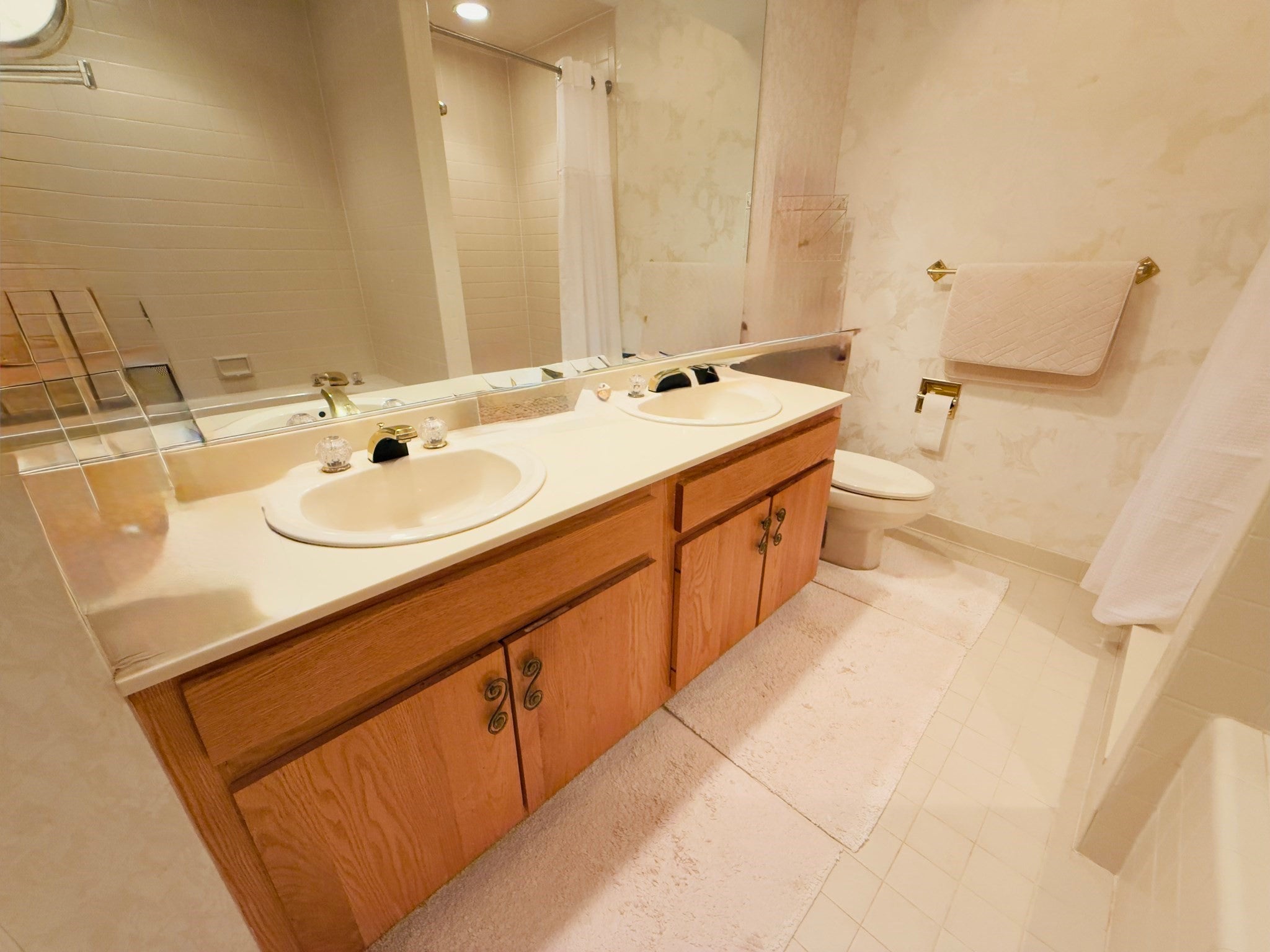 40 Fairway Dr #40, Plymouth, MA Photo #17