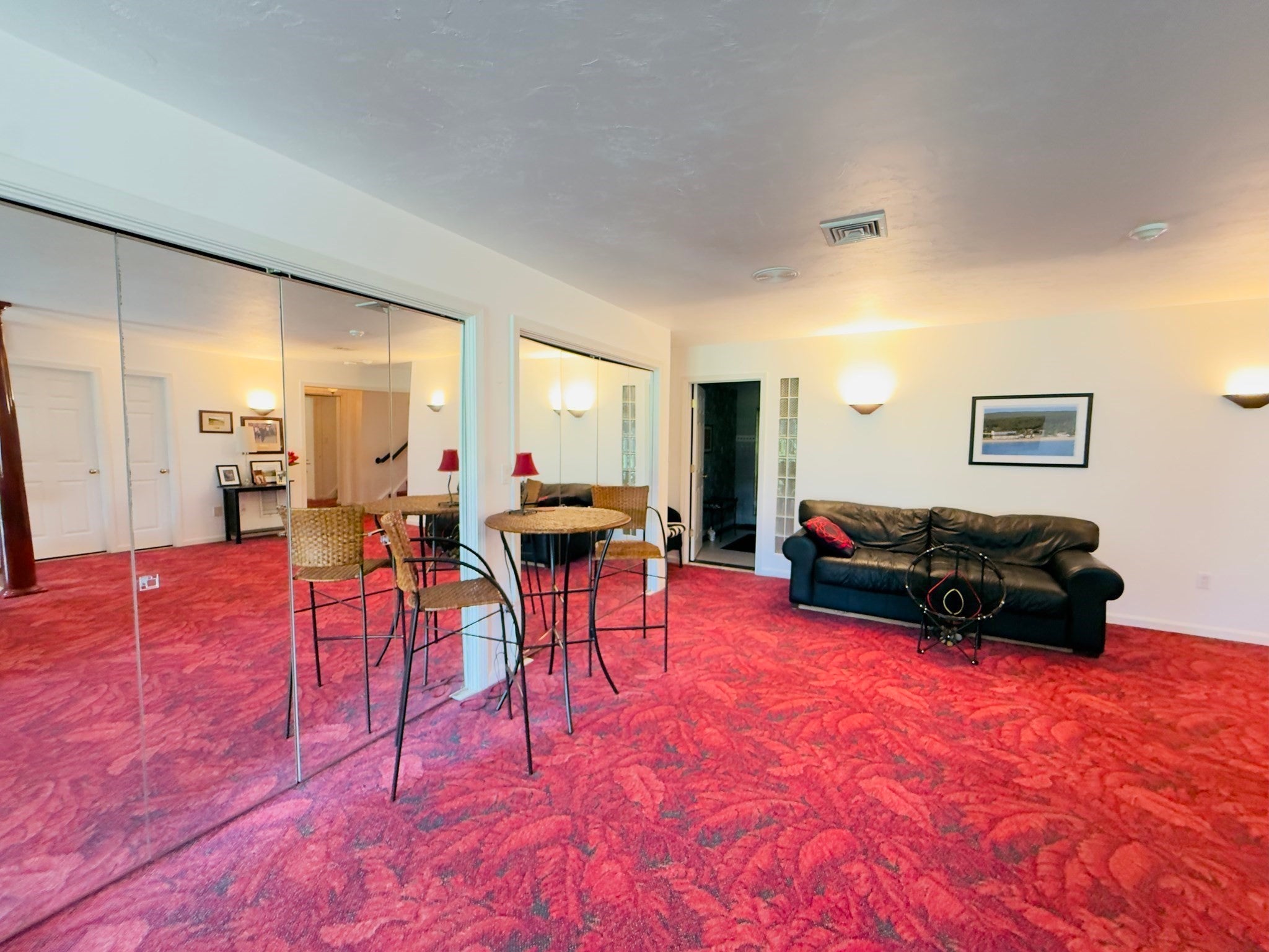40 Fairway Dr #40, Plymouth, MA Photo #29