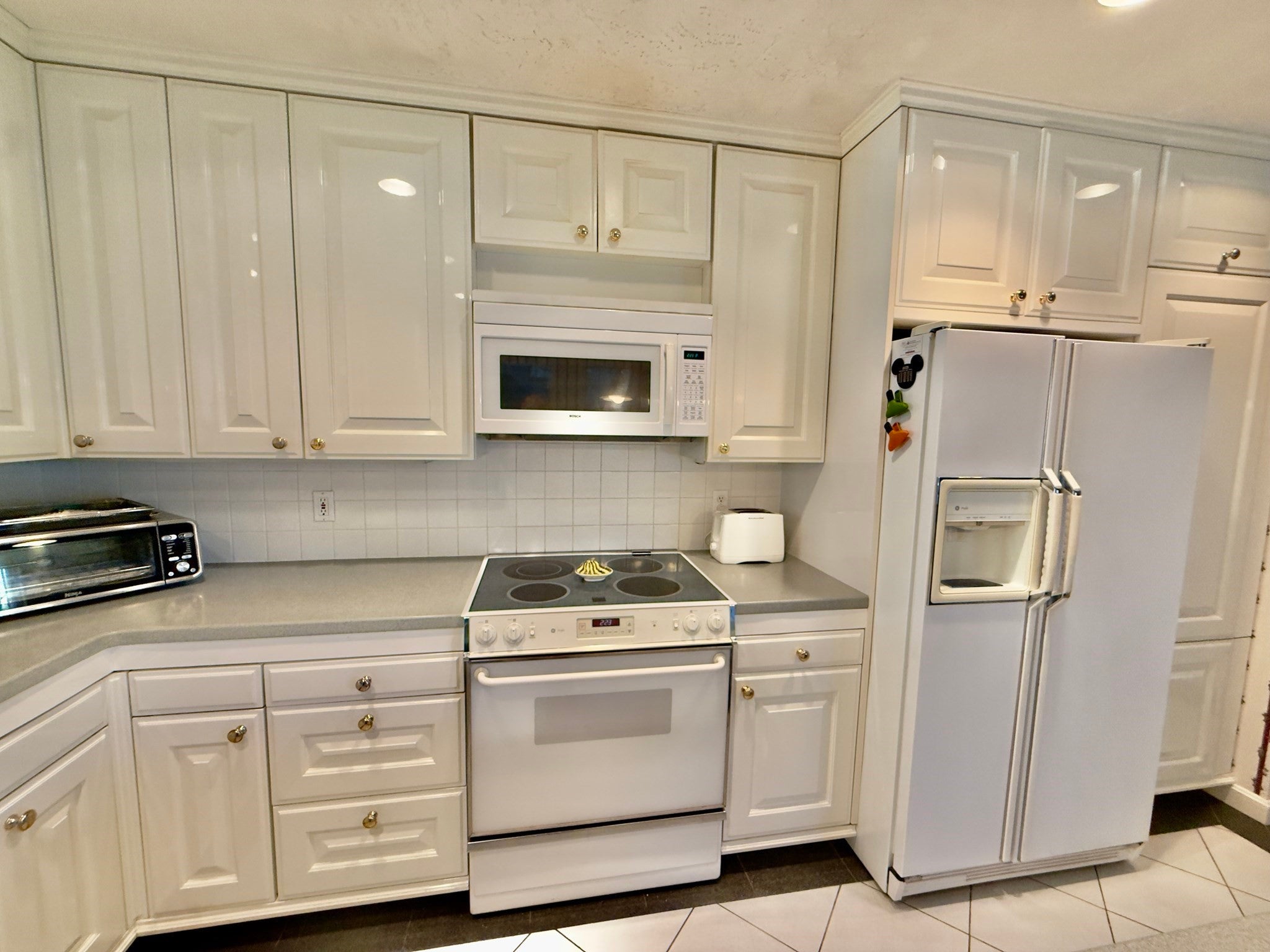 40 Fairway Dr #40, Plymouth, MA Photo #12