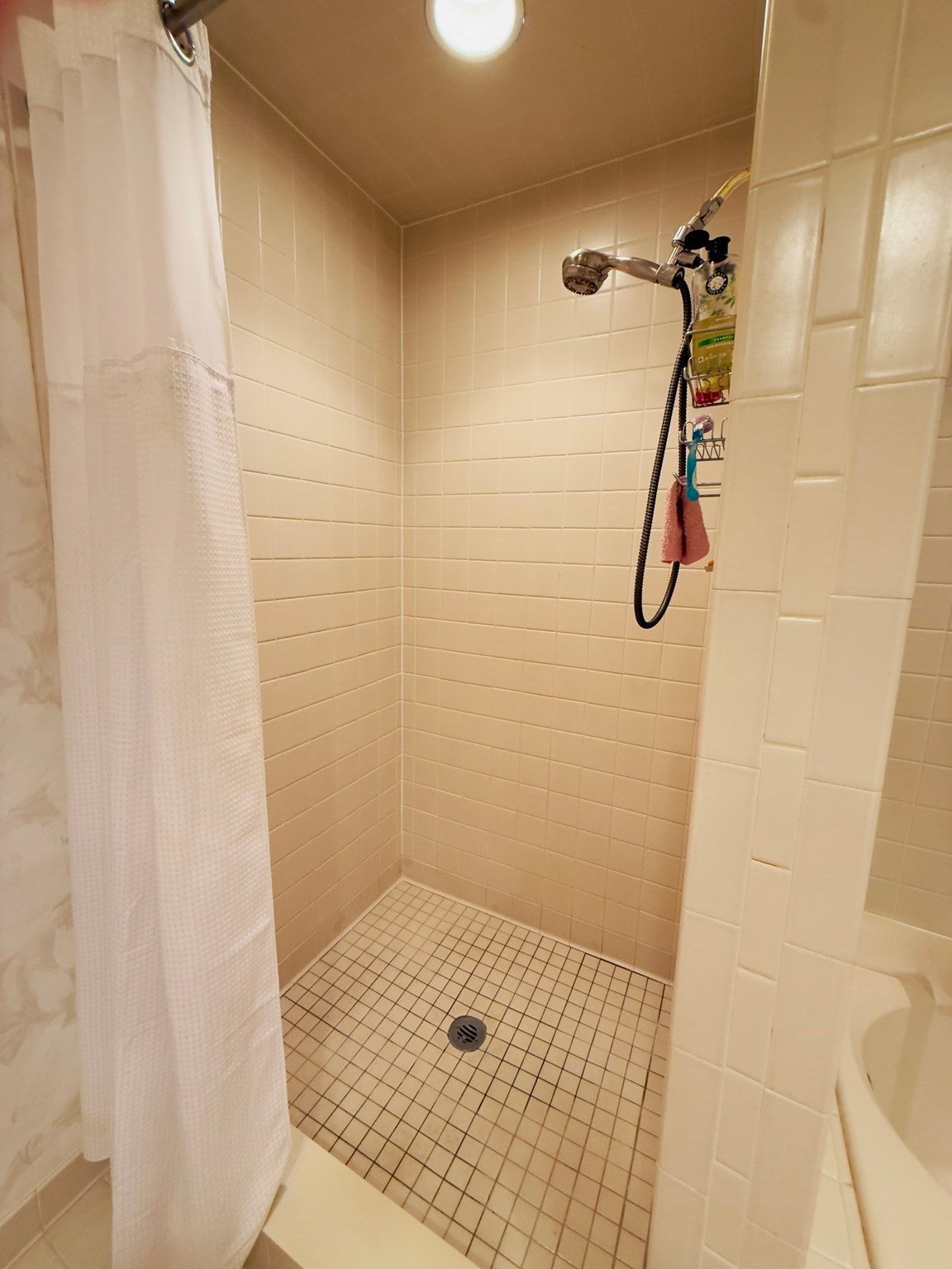 40 Fairway Dr #40, Plymouth, MA Photo #19