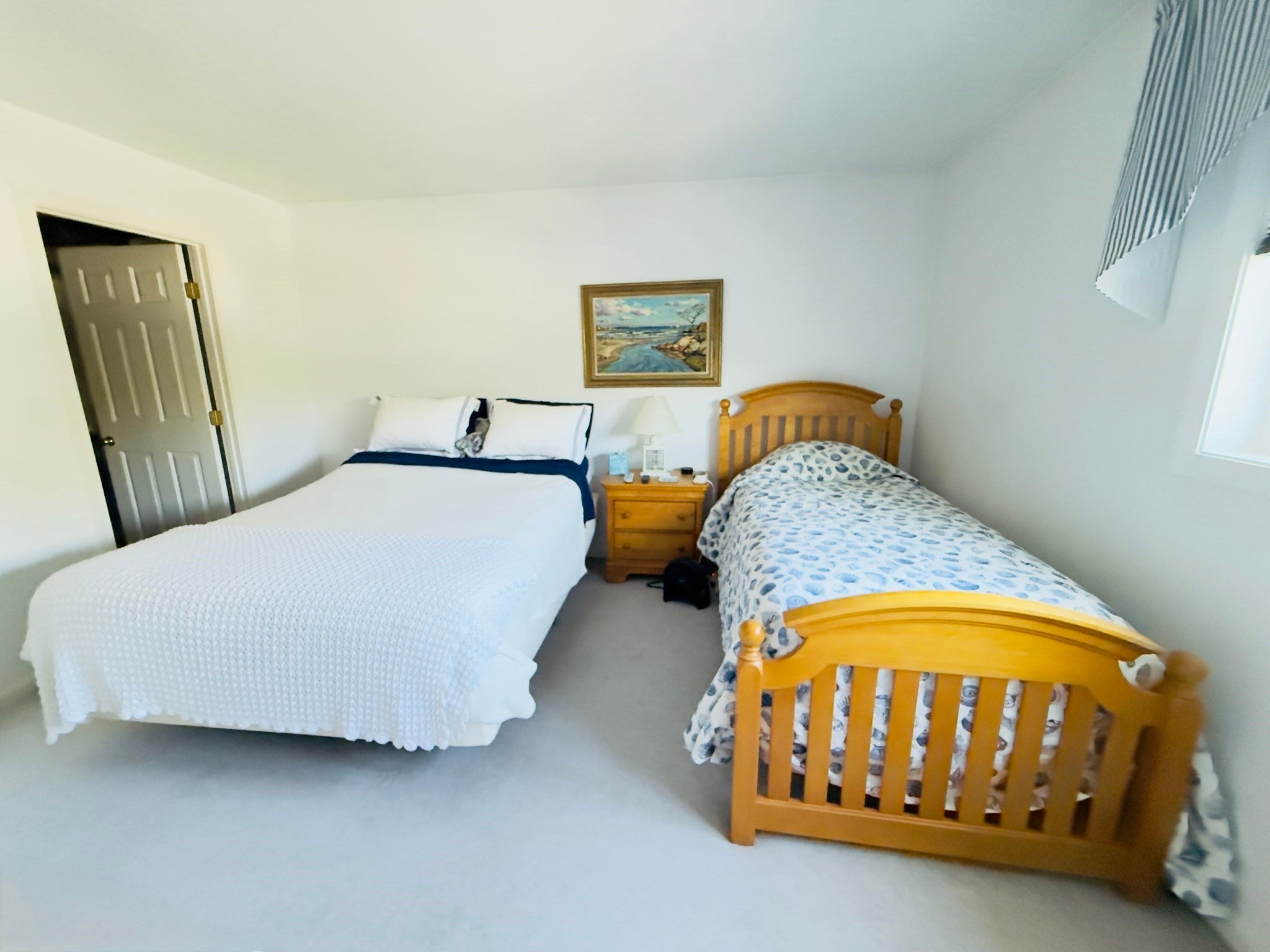40 Fairway Dr #40, Plymouth, MA Photo #20
