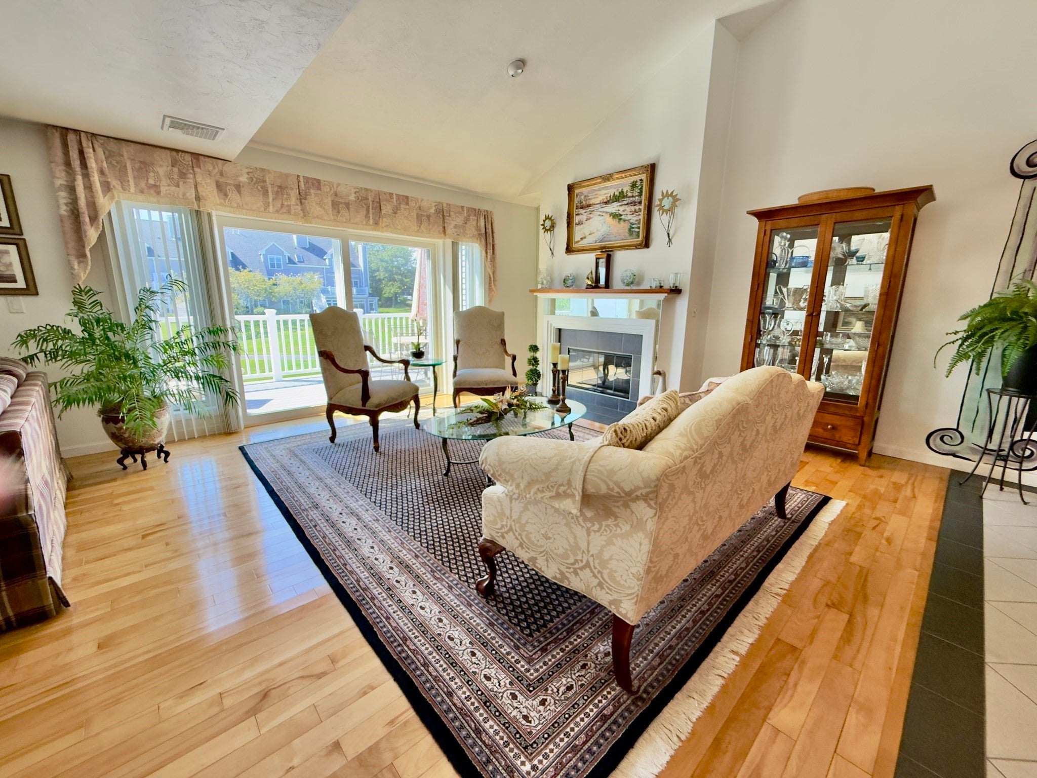 40 Fairway Dr #40, Plymouth, MA Photo #5