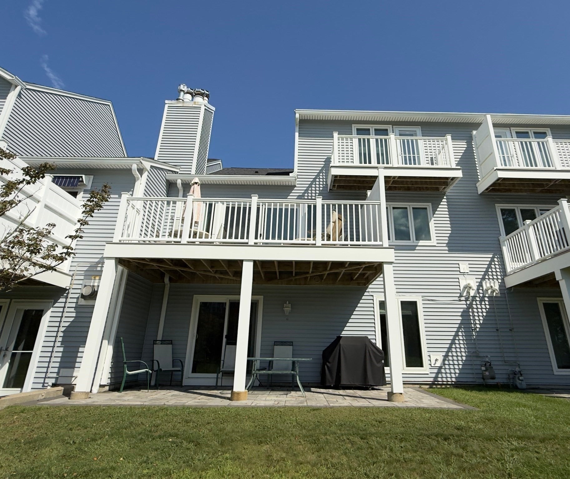 40 Fairway Dr #40, Plymouth, MA Photo #37