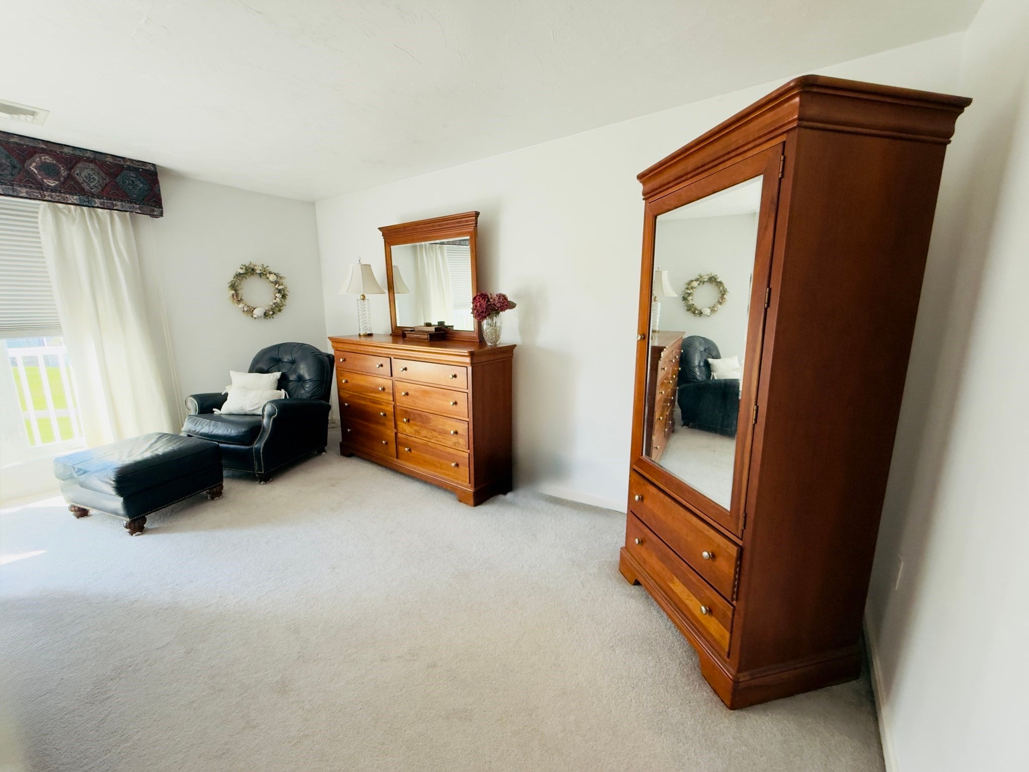 40 Fairway Dr #40, Plymouth, MA Photo #16