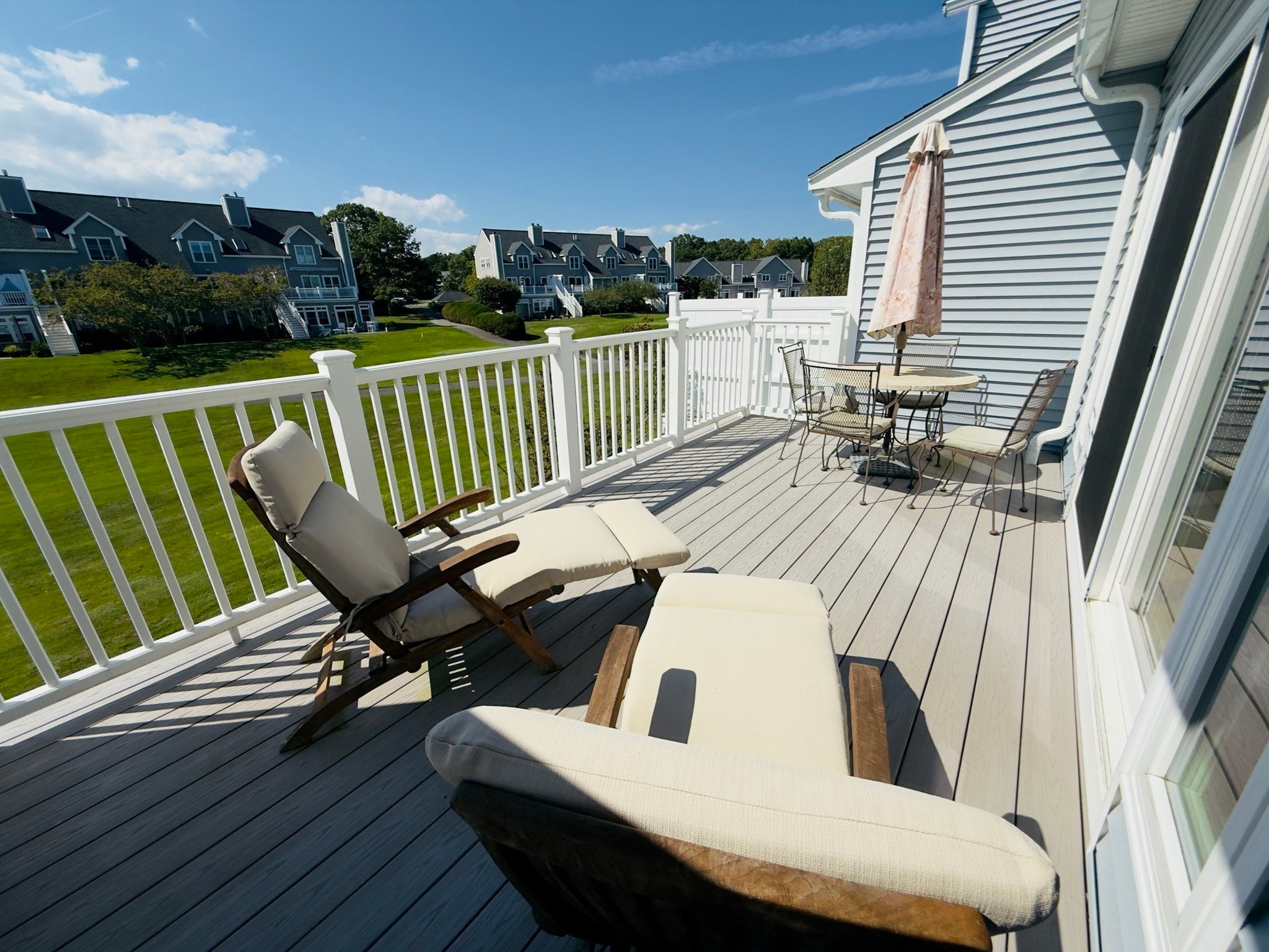 40 Fairway Dr #40, Plymouth, MA Photo #34