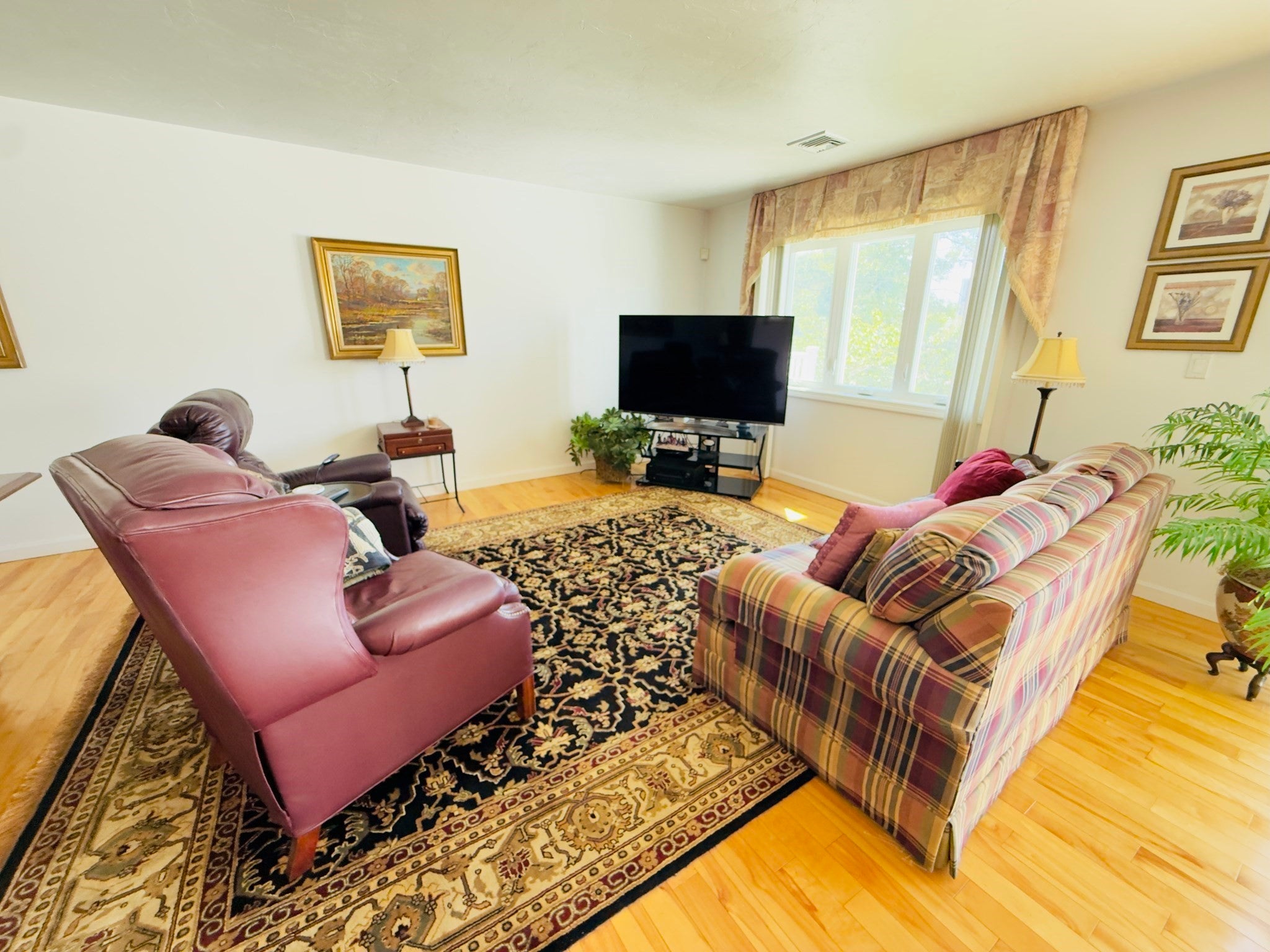 40 Fairway Dr #40, Plymouth, MA Photo #8
