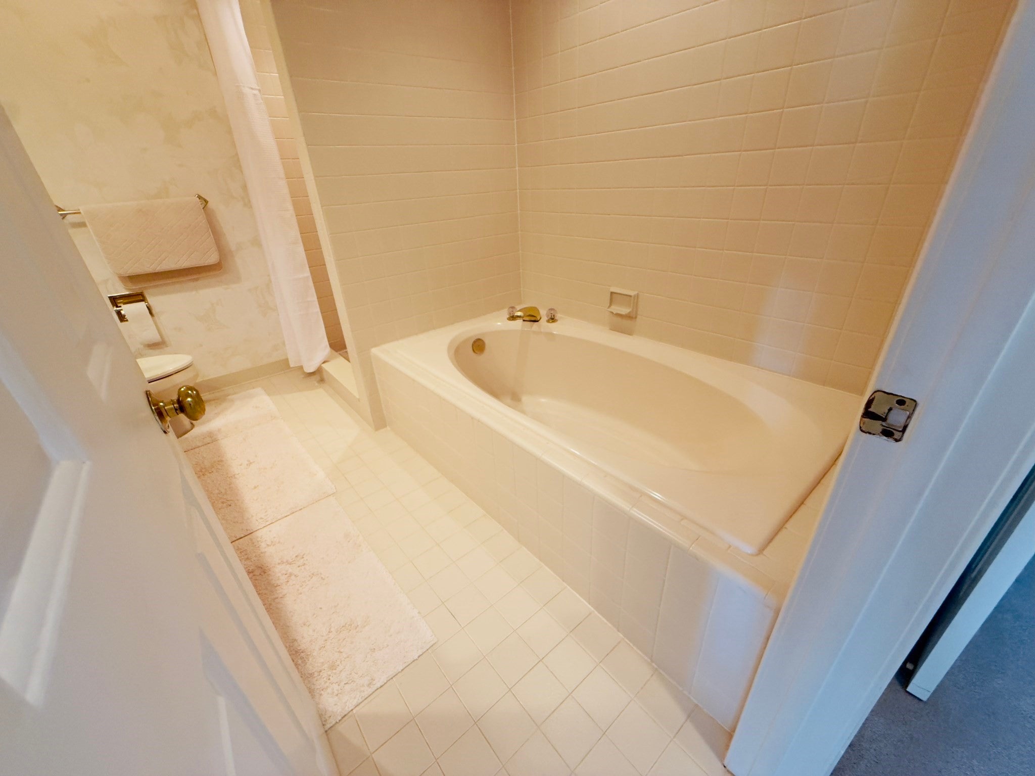 40 Fairway Dr #40, Plymouth, MA Photo #18