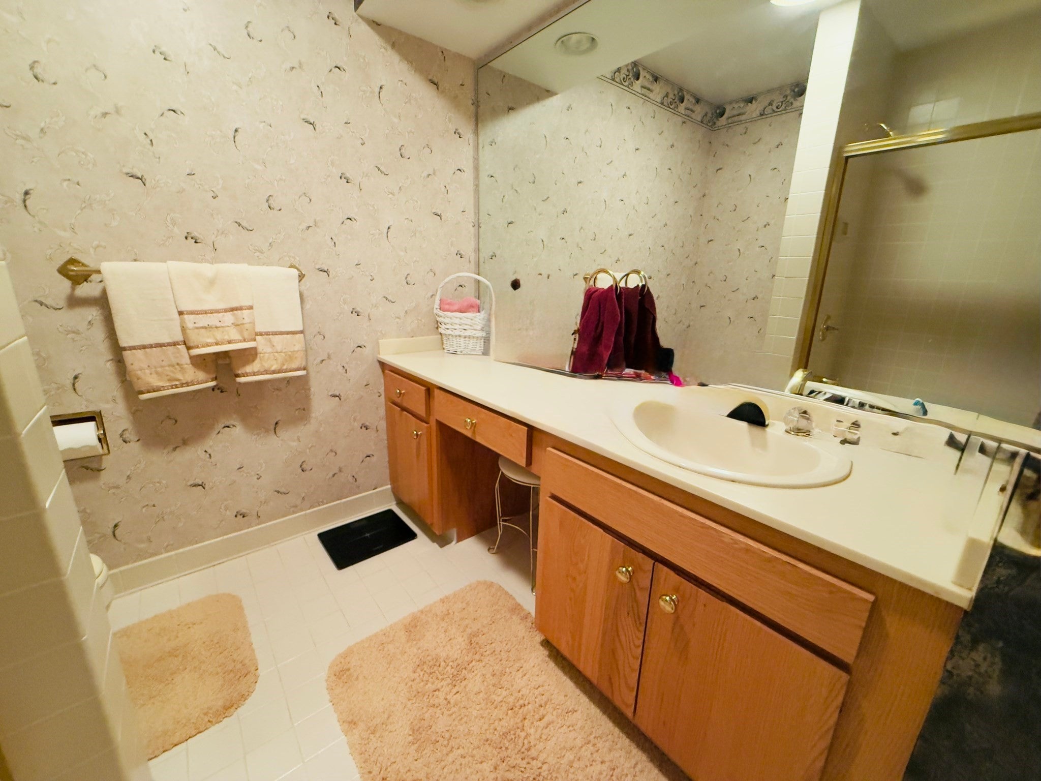 40 Fairway Dr #40, Plymouth, MA Photo #22