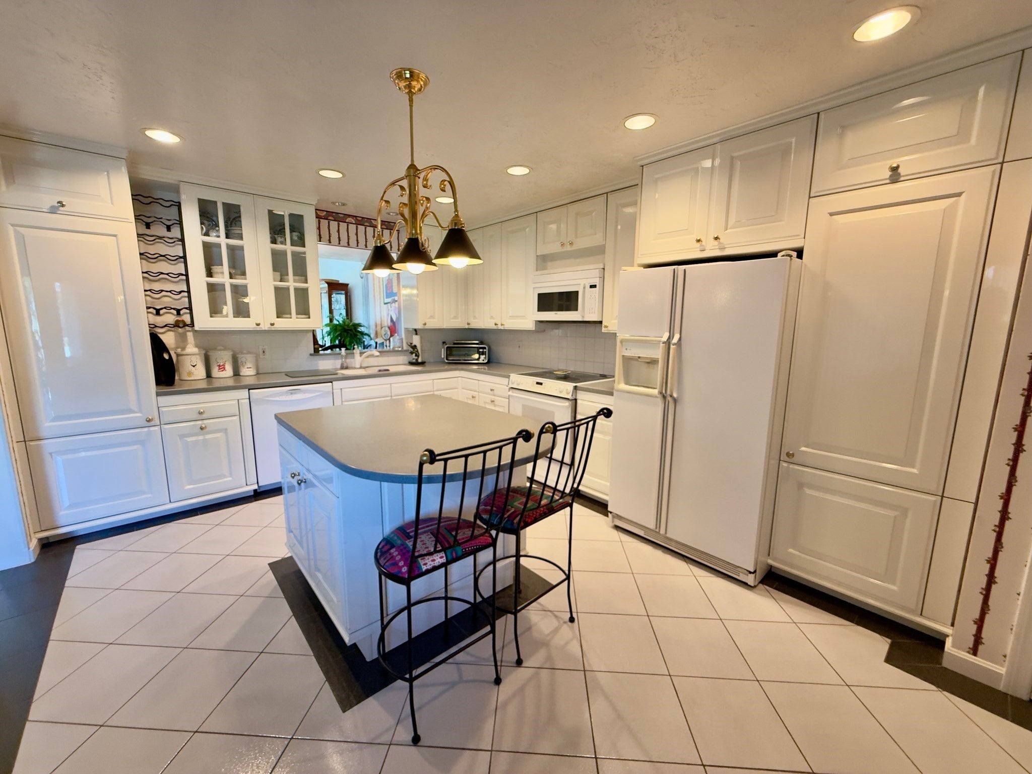 40 Fairway Dr #40, Plymouth, MA Photo #10