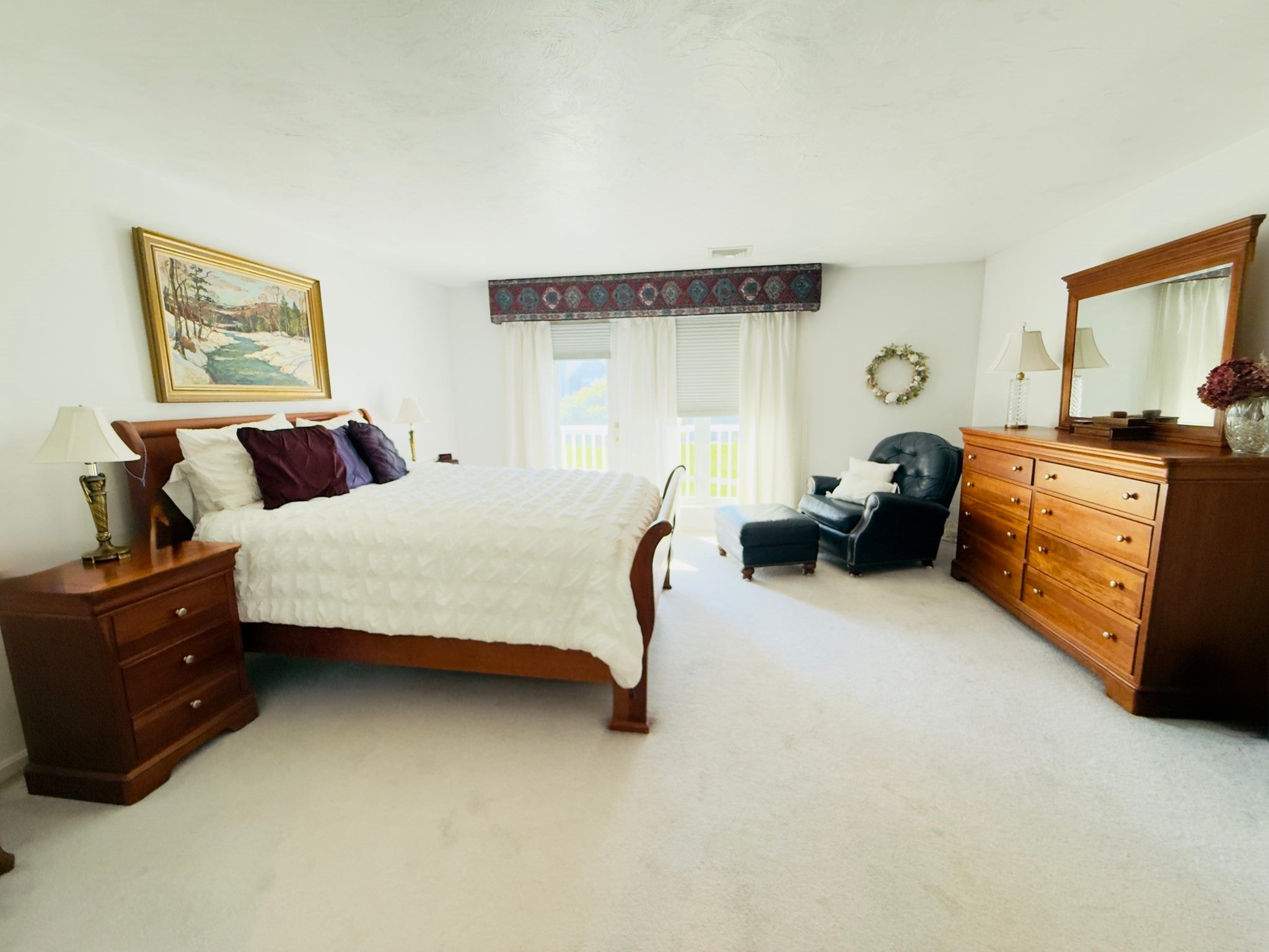 40 Fairway Dr #40, Plymouth, MA Photo #15