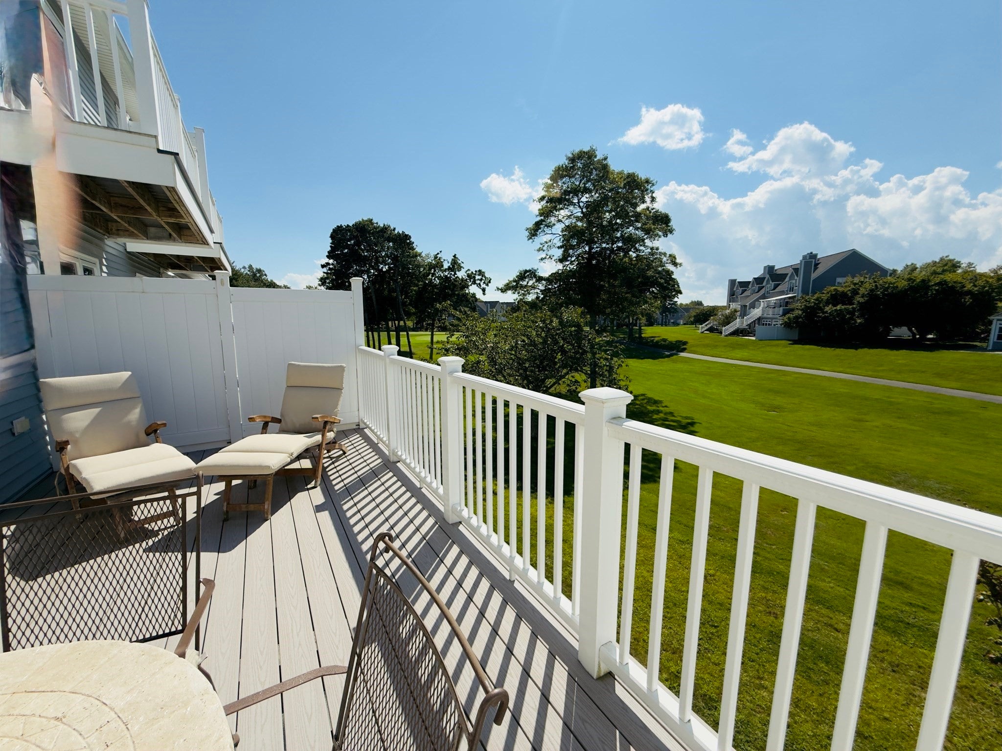 40 Fairway Dr #40, Plymouth, MA Photo #33
