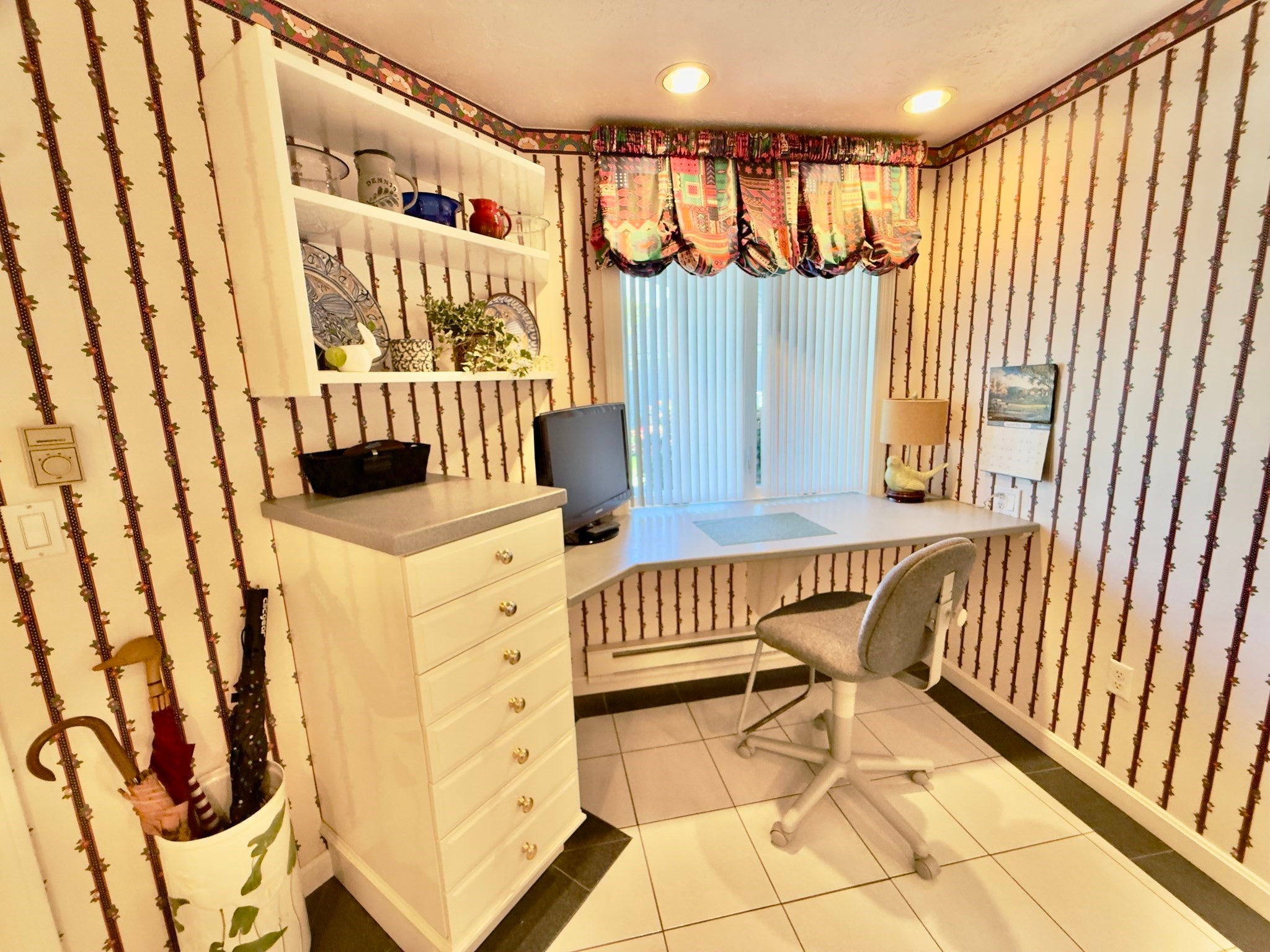 40 Fairway Dr #40, Plymouth, MA Photo #13