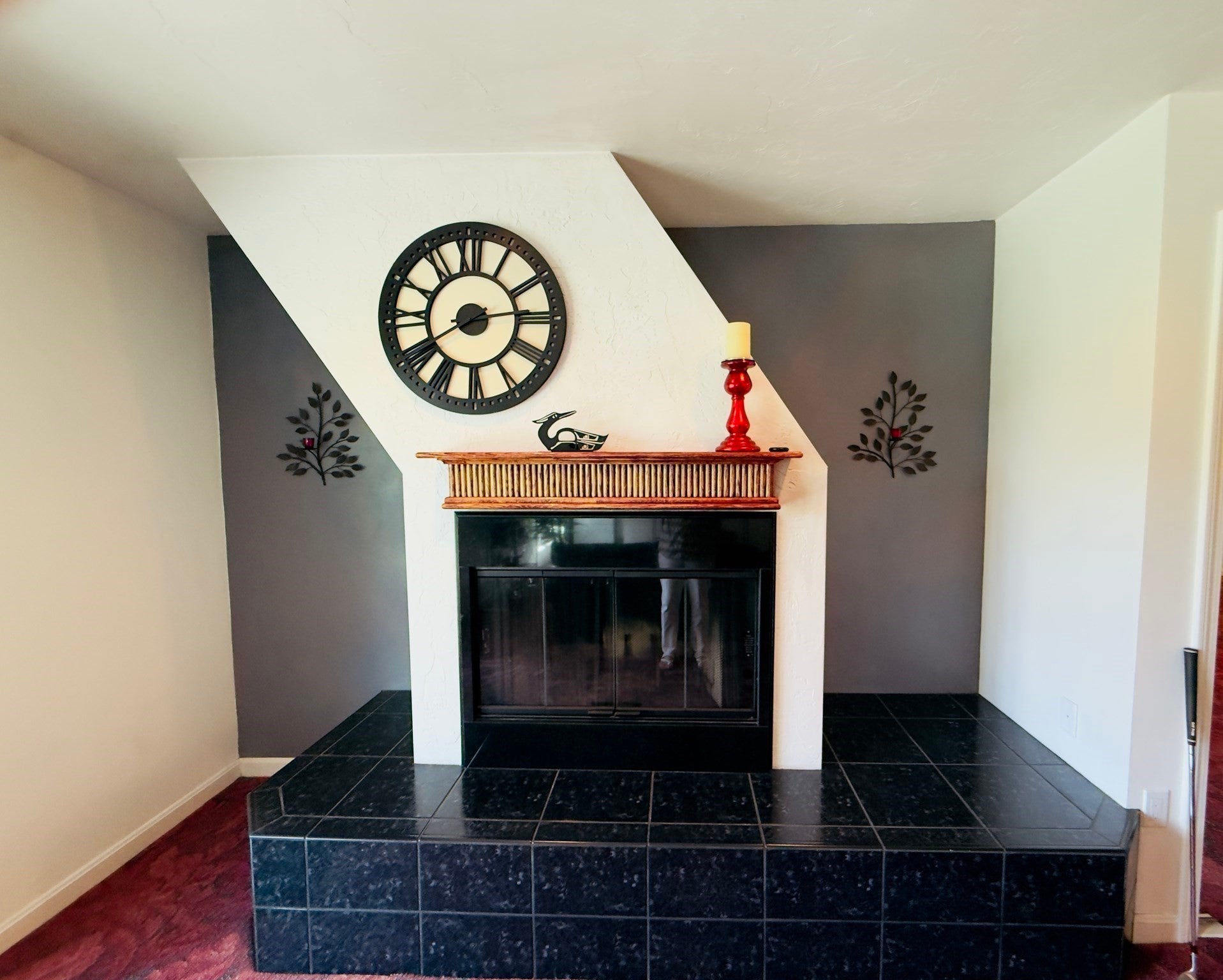 40 Fairway Dr #40, Plymouth, MA Photo #25