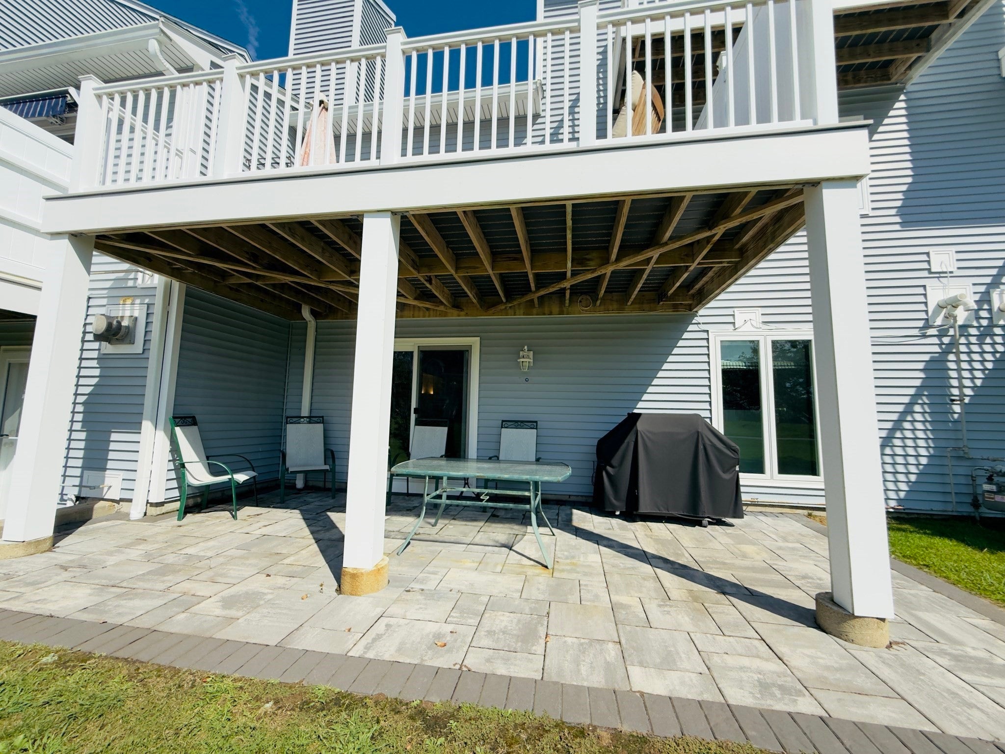 40 Fairway Dr #40, Plymouth, MA Photo #35
