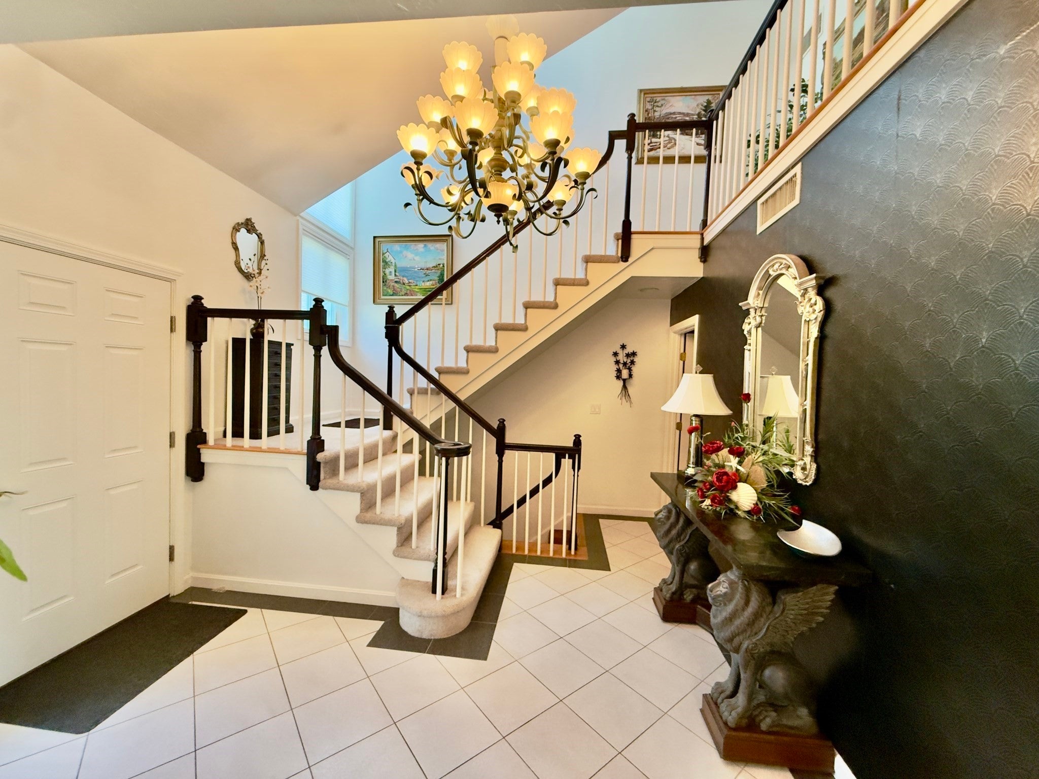 40 Fairway Dr #40, Plymouth, MA Photo #4