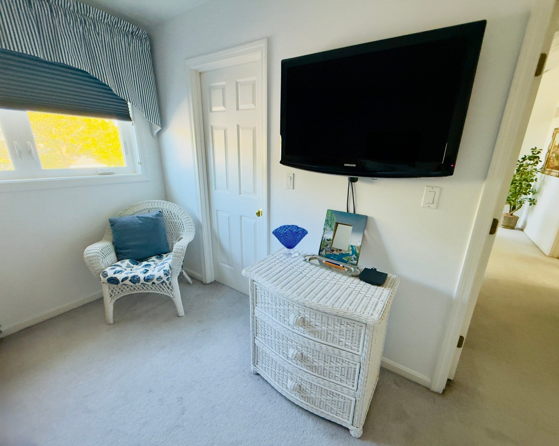 40 Fairway Dr #40, Plymouth, MA Photo #21