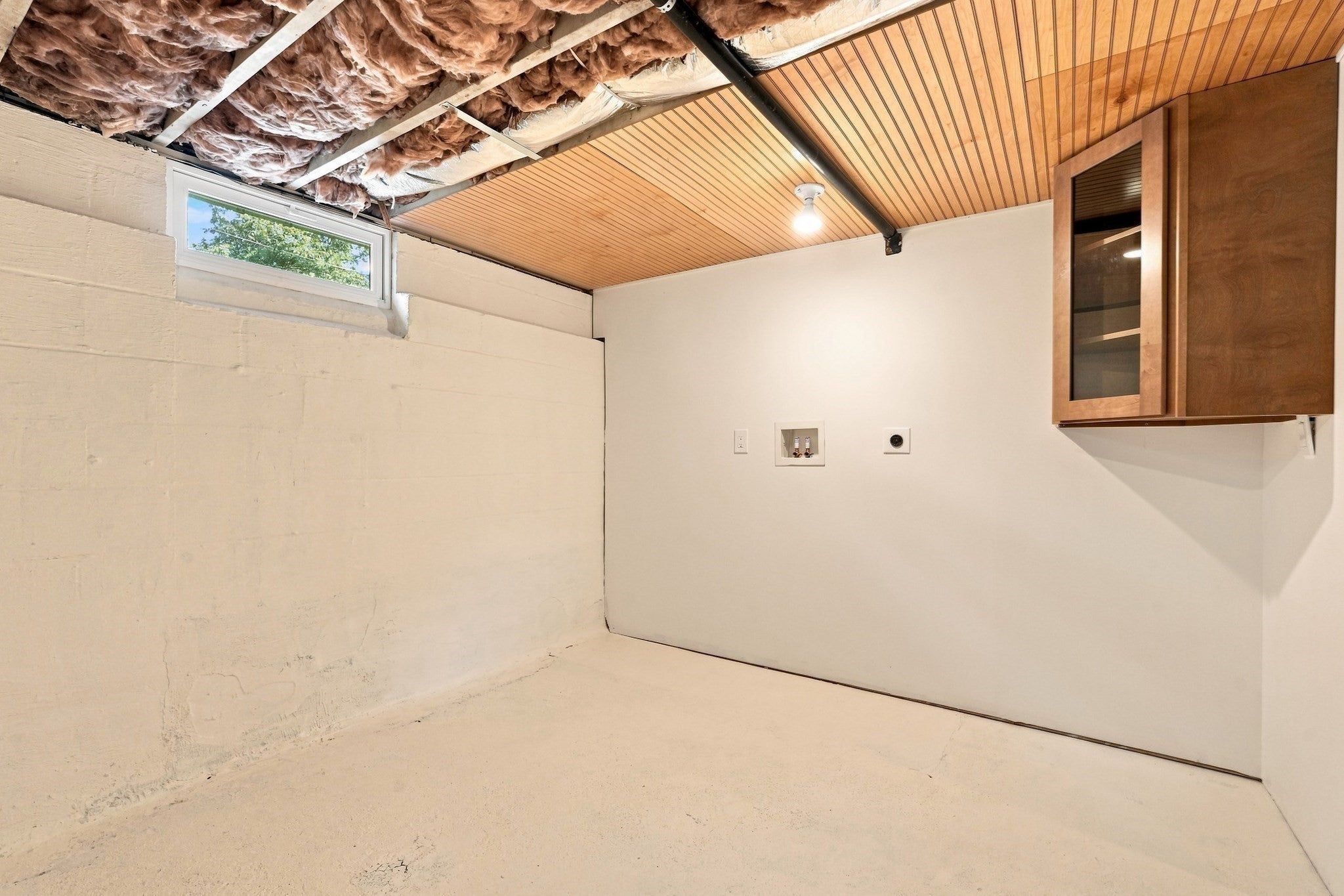 110 Mountain View St, South Hadley, MA Photo #28