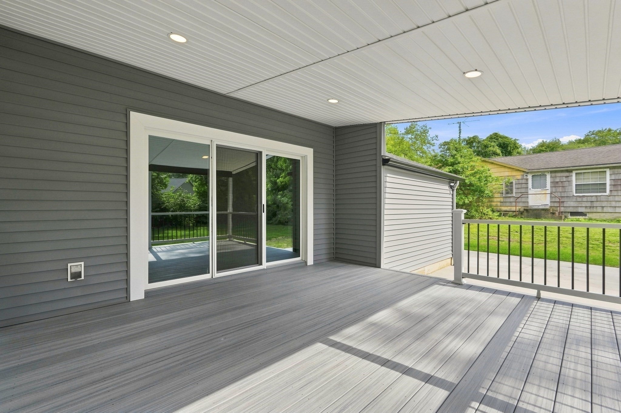 110 Mountain View St, South Hadley, MA Photo #36
