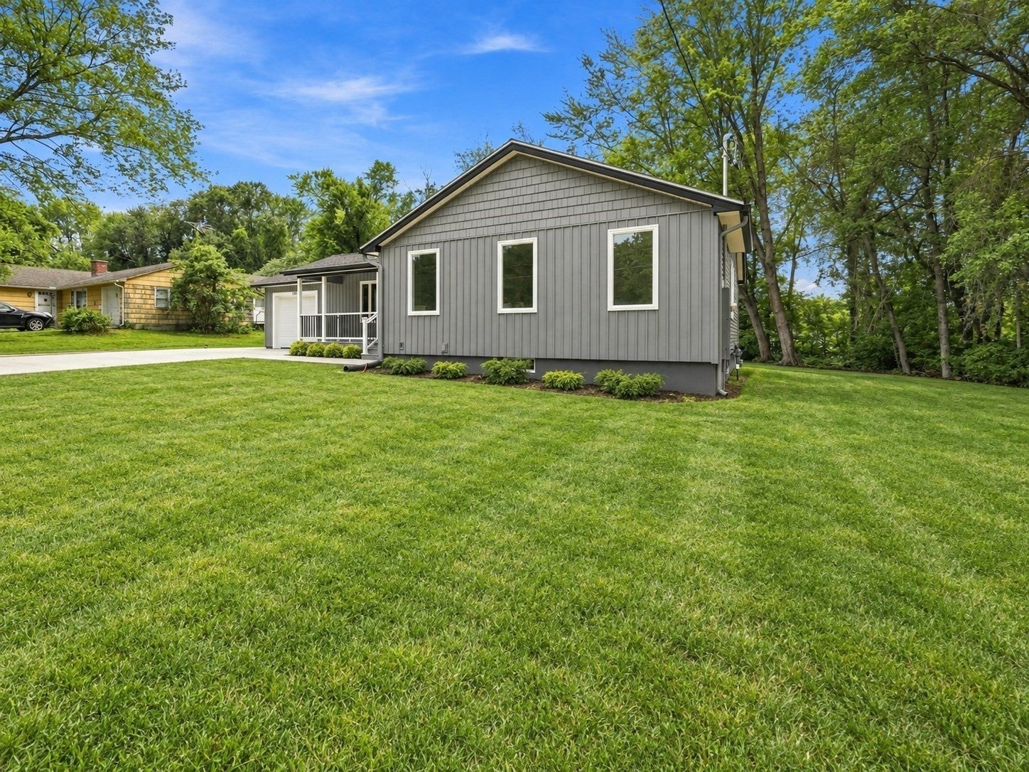 110 Mountain View St, South Hadley, MA Photo #3