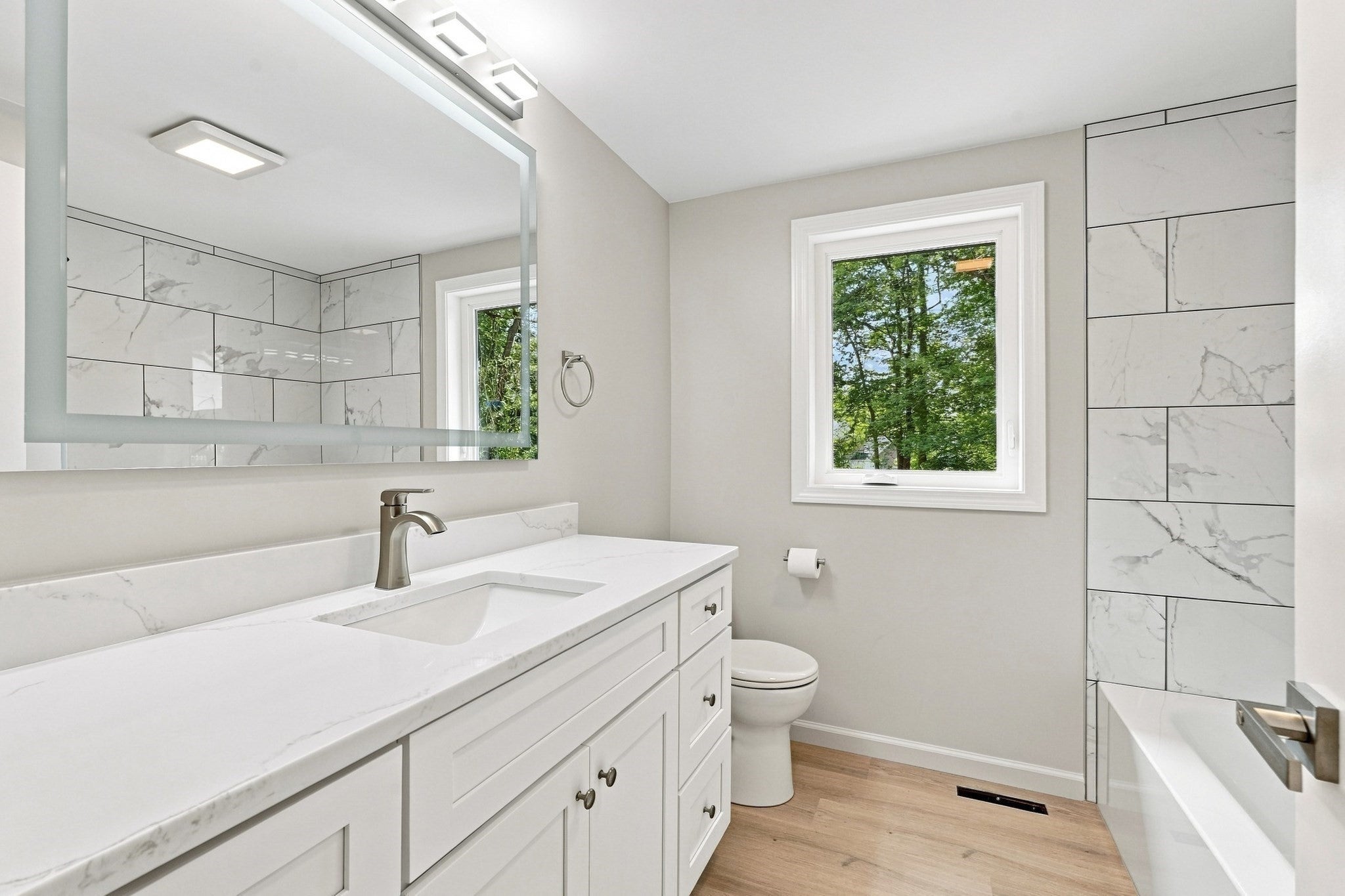 110 Mountain View St, South Hadley, MA Photo #26