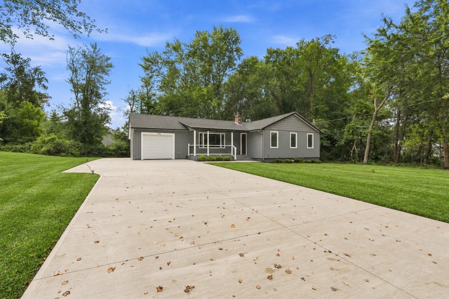 110 Mountain View St, South Hadley, MA Photo #4