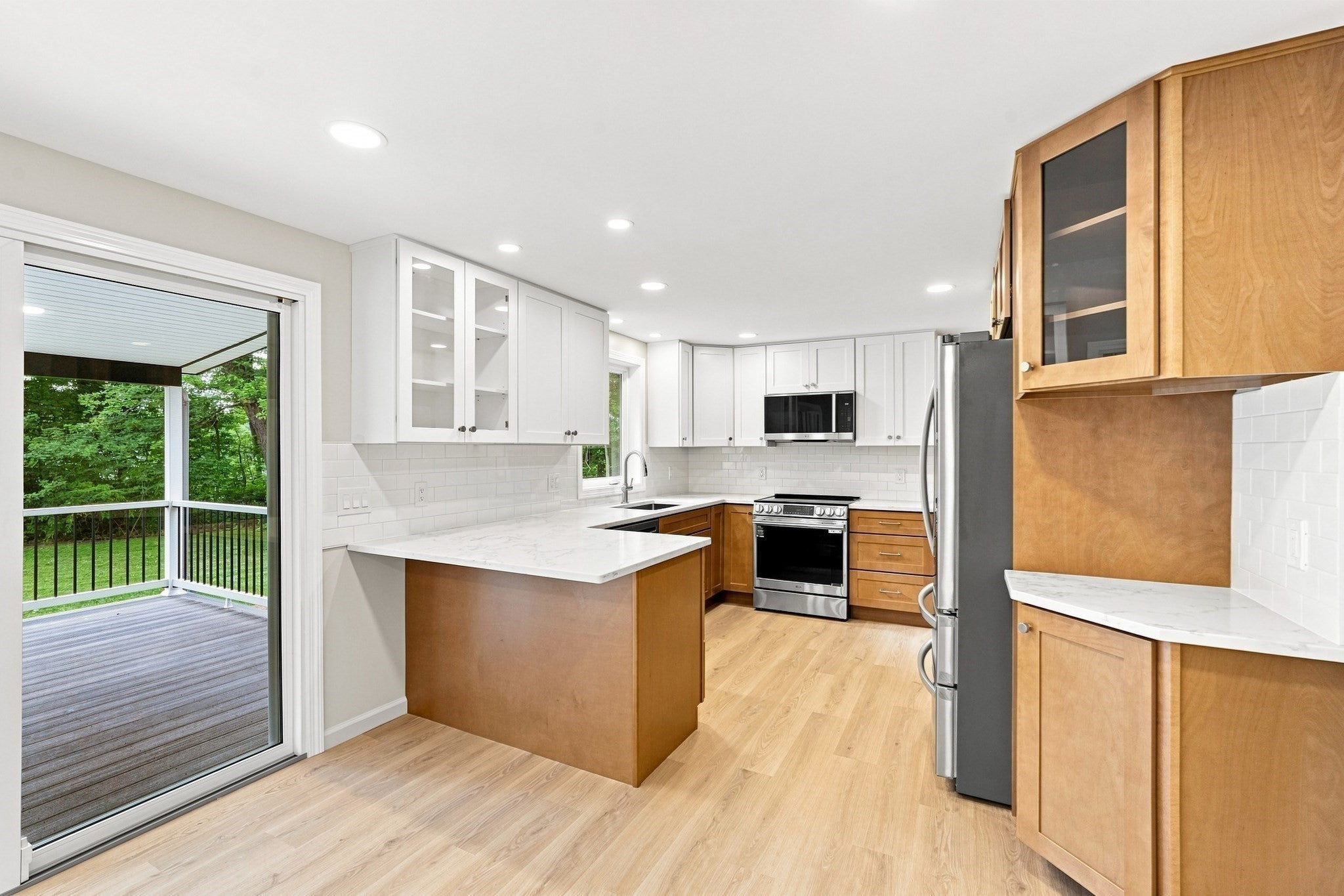 110 Mountain View St, South Hadley, MA Photo #15