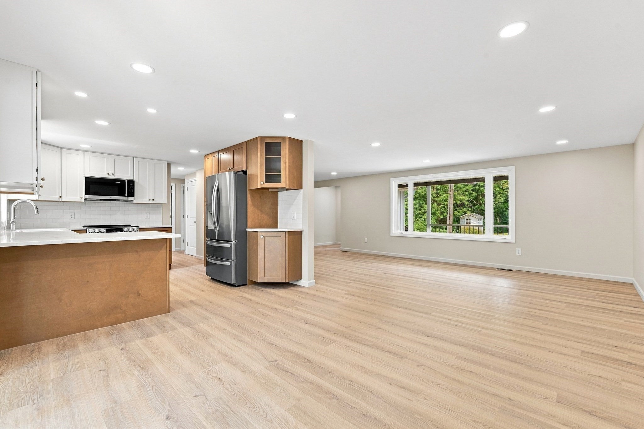 110 Mountain View St, South Hadley, MA Photo #14