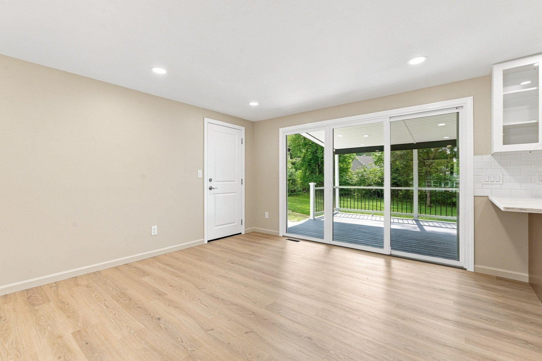 110 Mountain View St, South Hadley, MA Photo #13