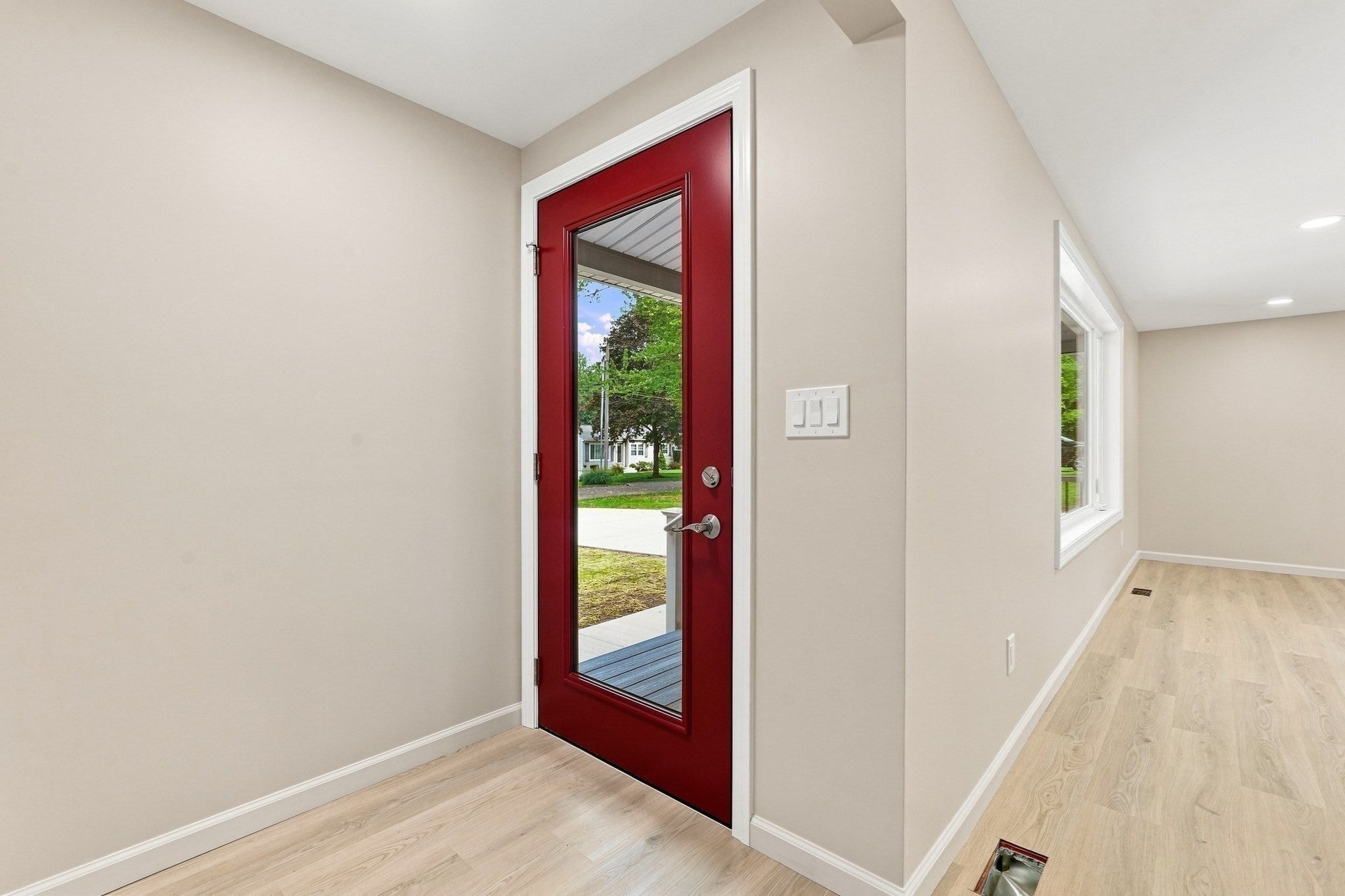 110 Mountain View St, South Hadley, MA Photo #7