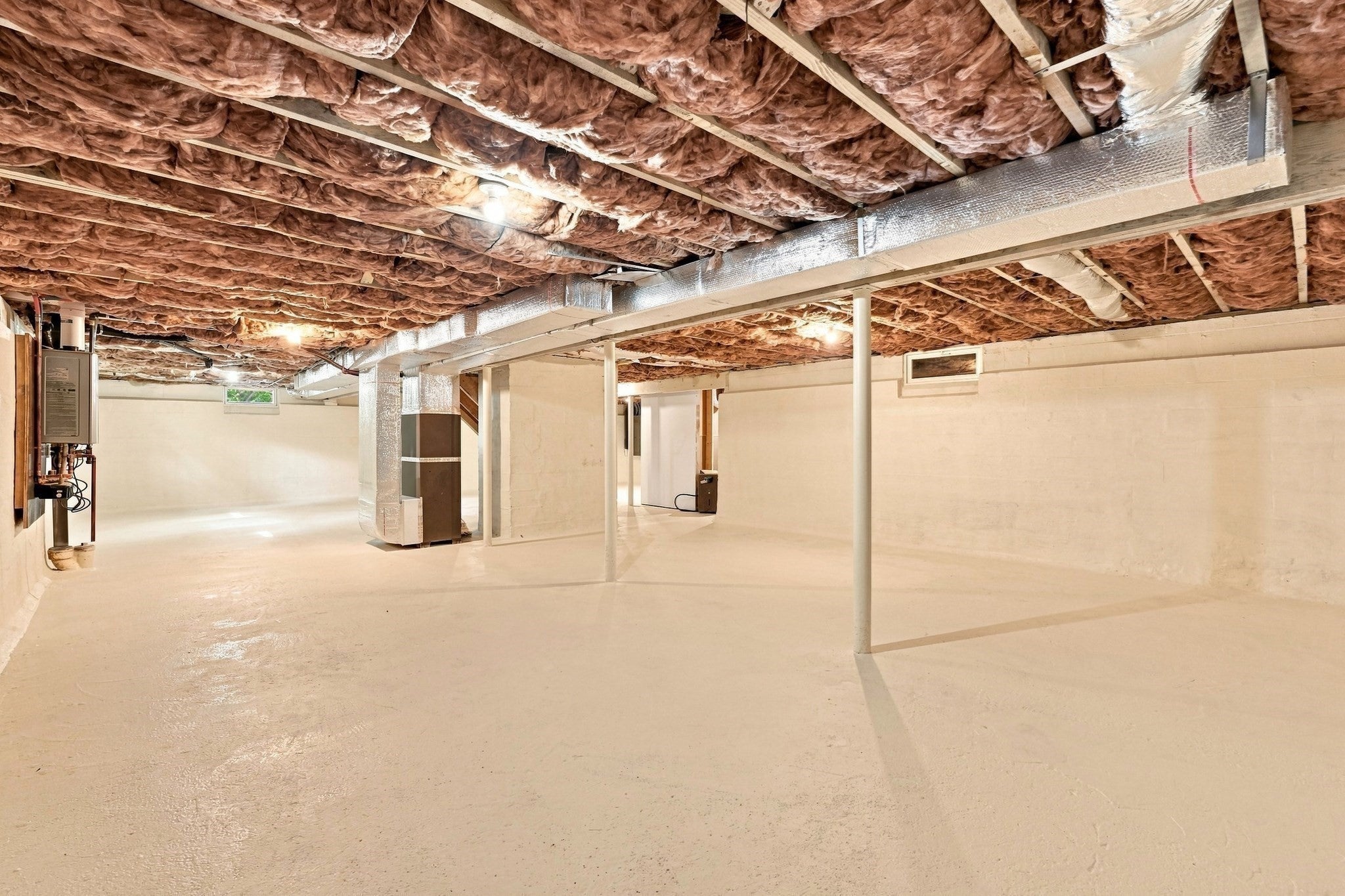 110 Mountain View St, South Hadley, MA Photo #30