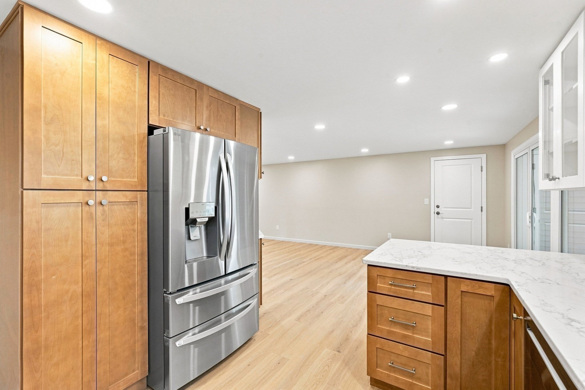 110 Mountain View St, South Hadley, MA Photo #18