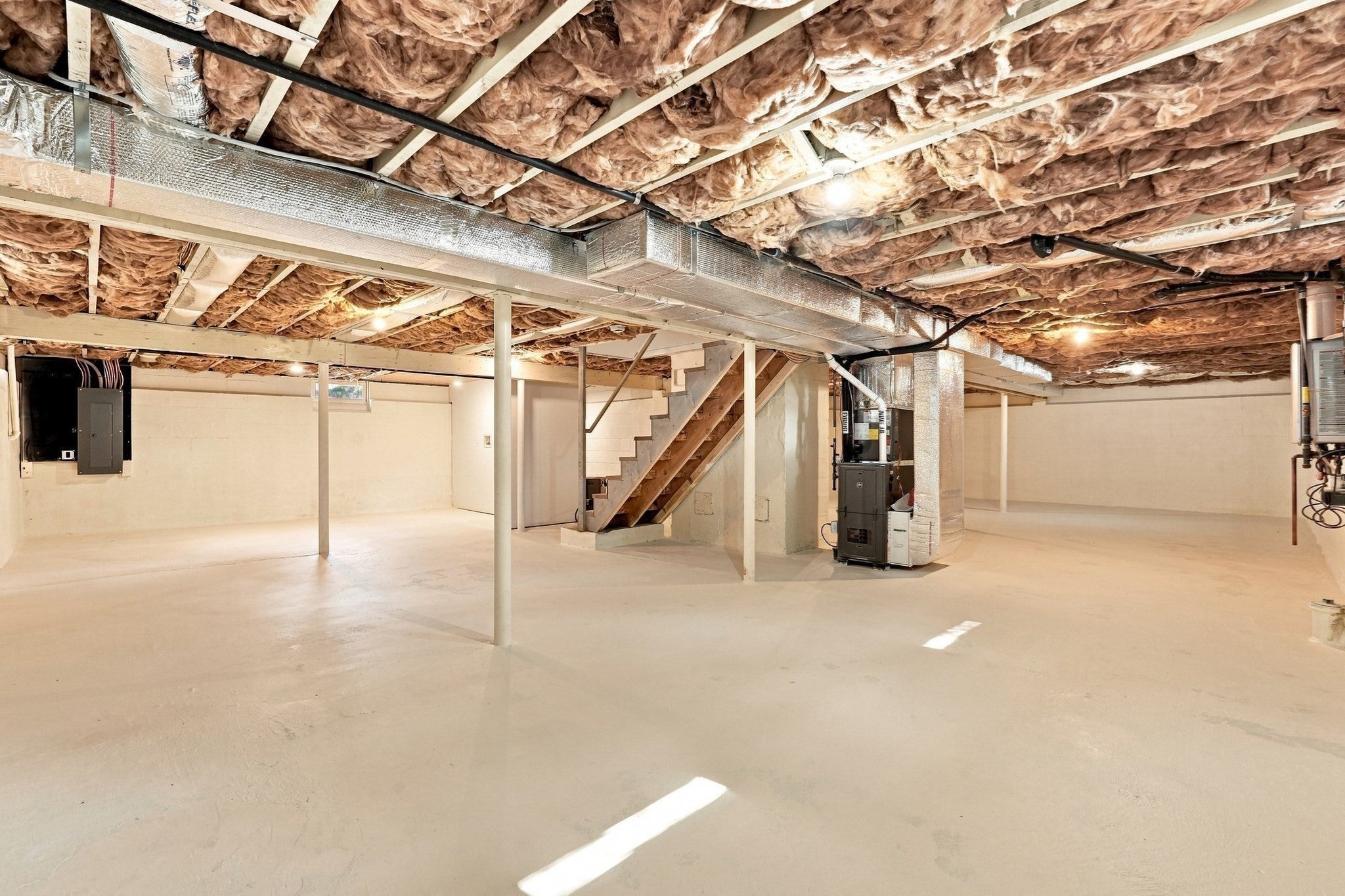 110 Mountain View St, South Hadley, MA Photo #29