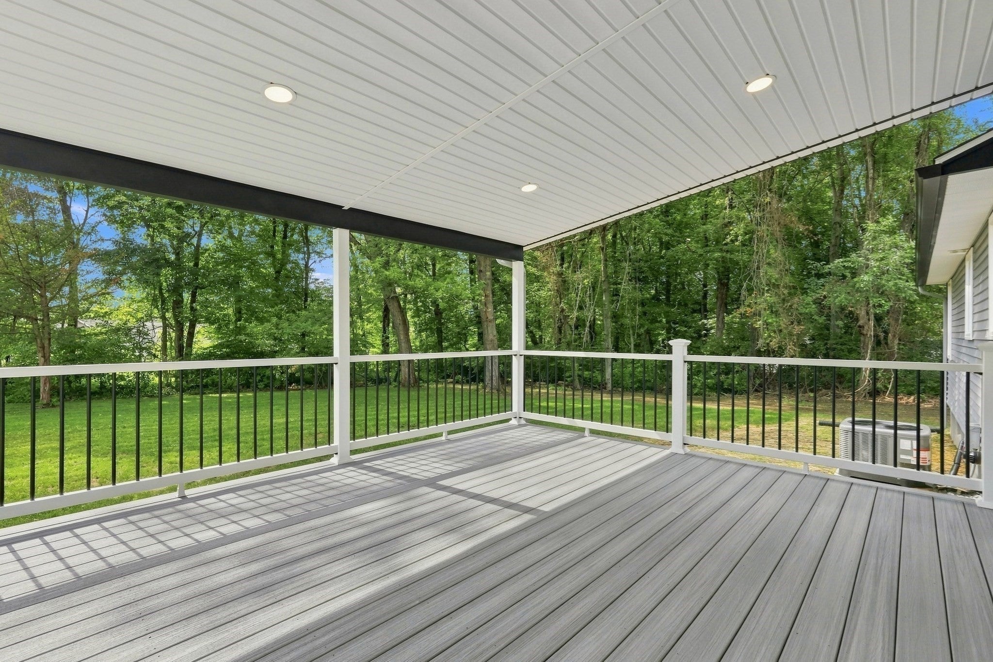 110 Mountain View St, South Hadley, MA Photo #35