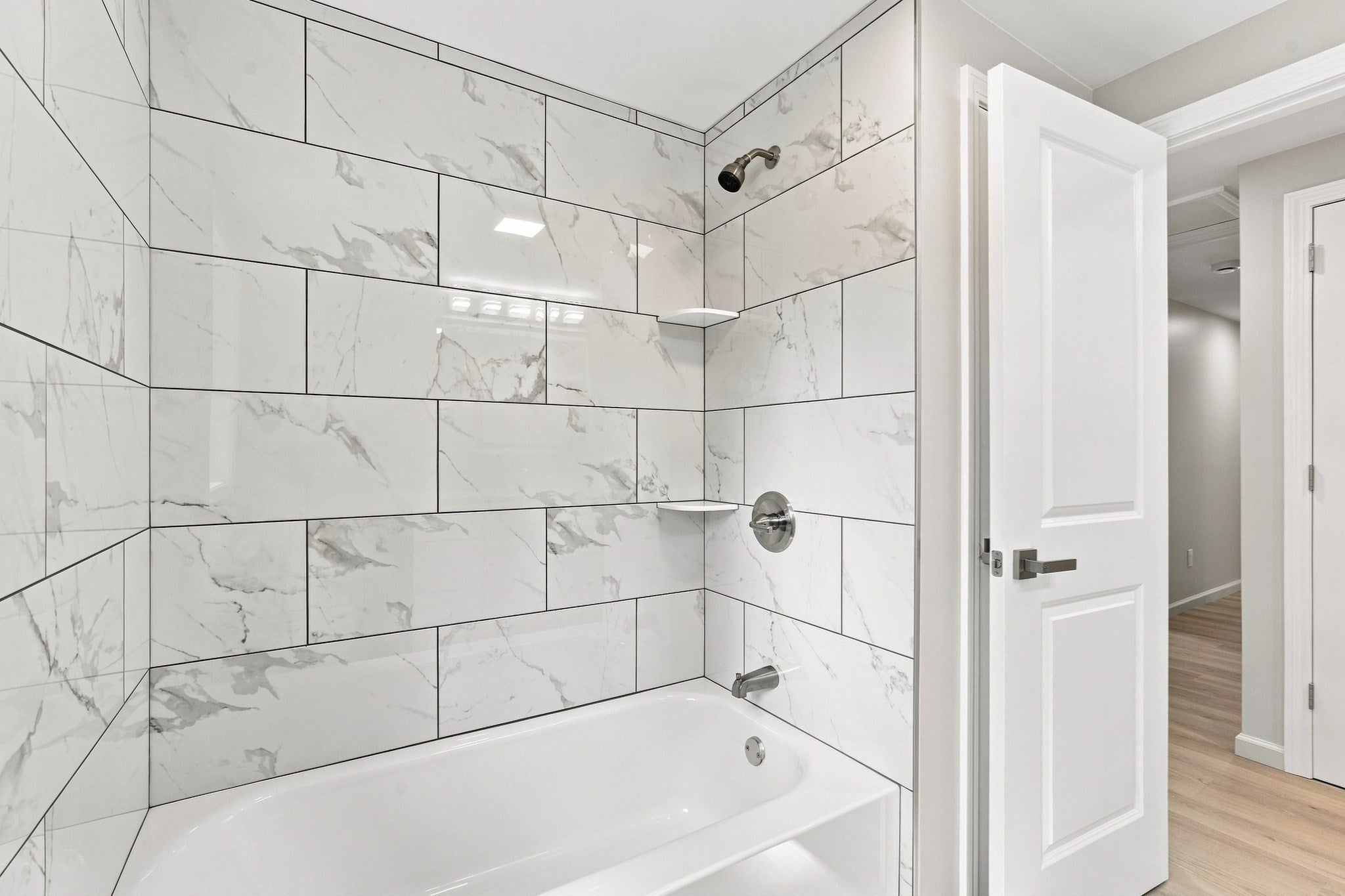 110 Mountain View St, South Hadley, MA Photo #27