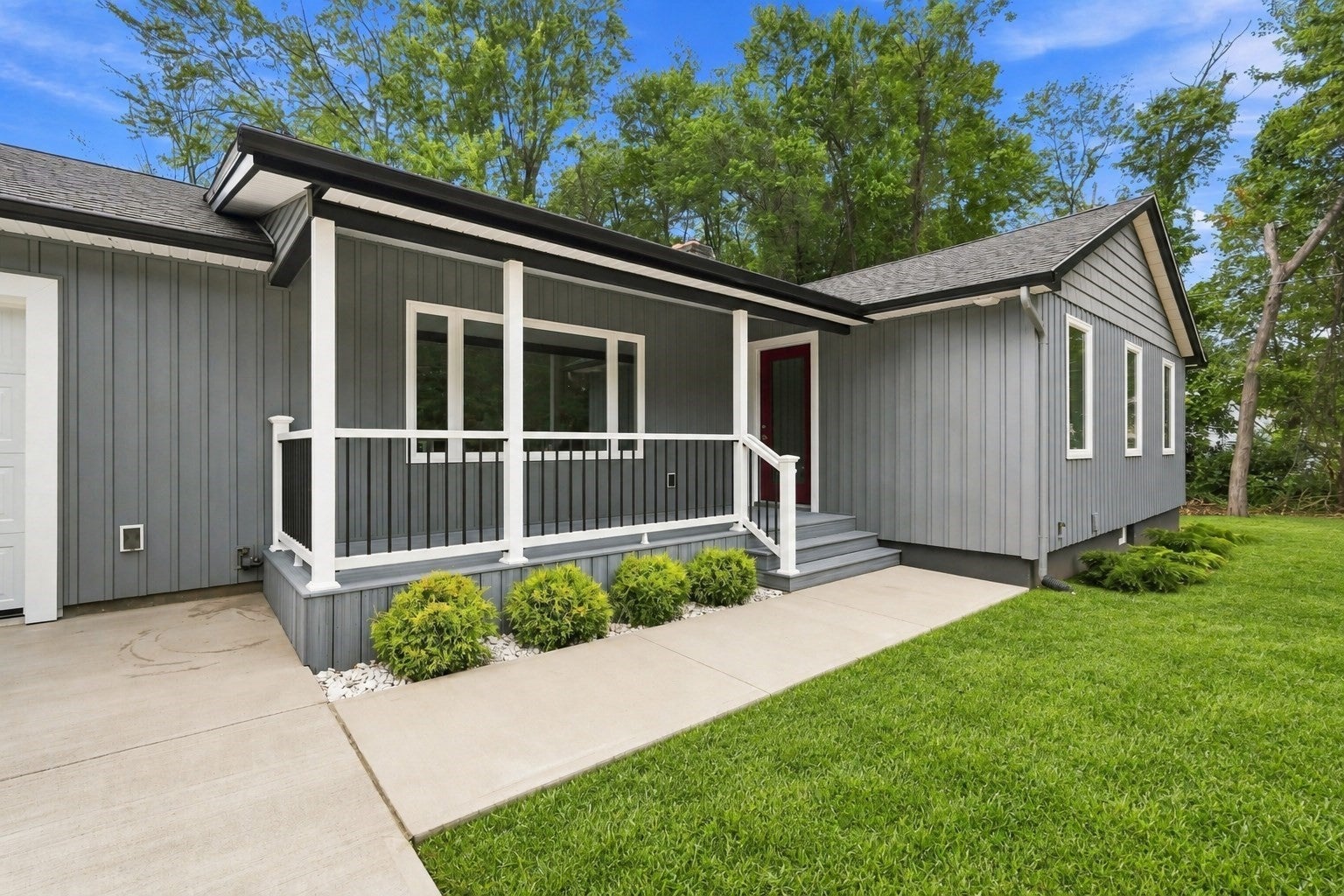 110 Mountain View St, South Hadley, MA Photo #5