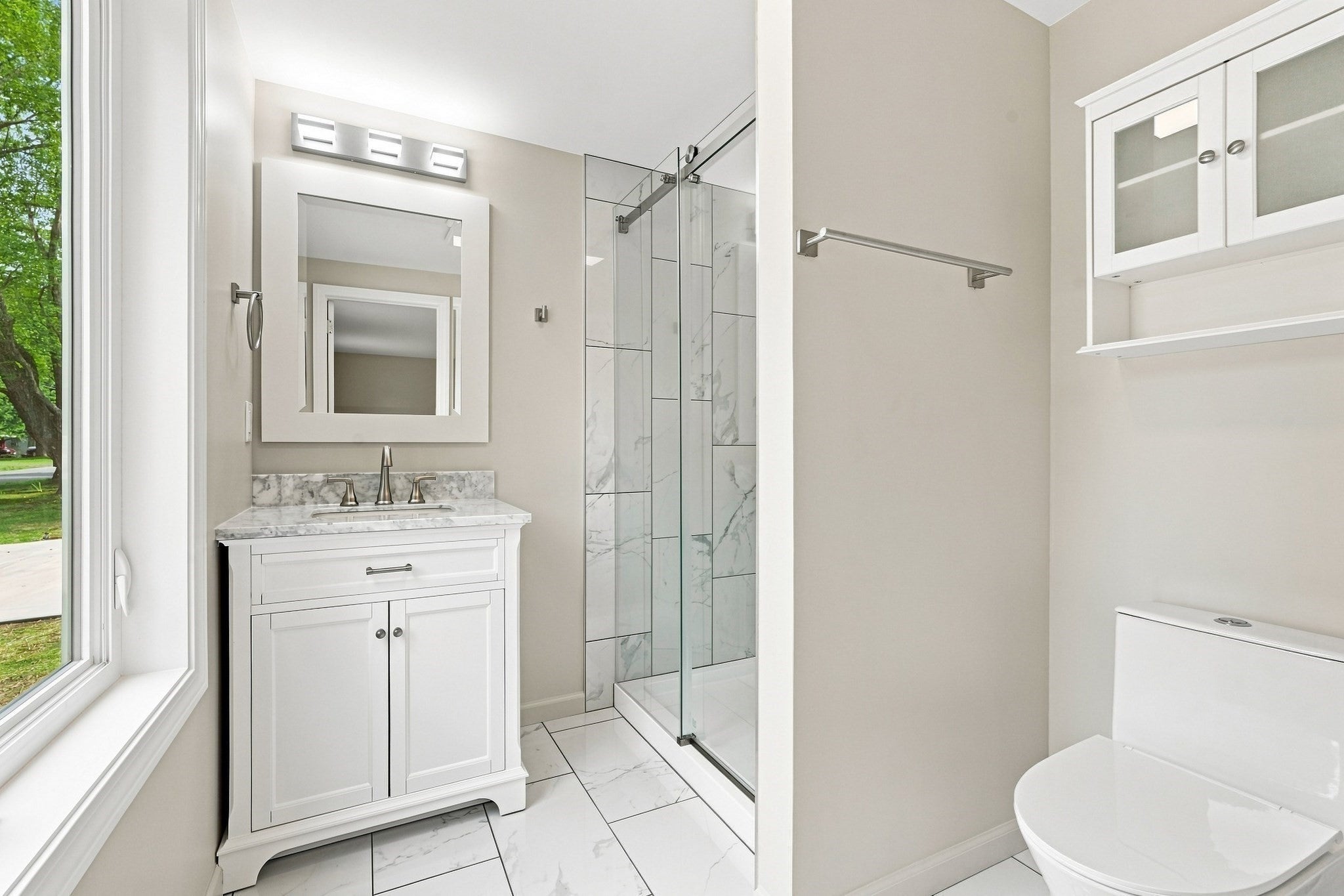 110 Mountain View St, South Hadley, MA Photo #21