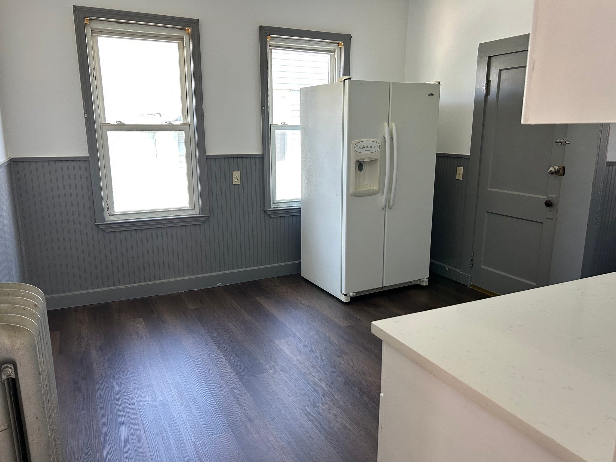 7 Judson Street #2, Malden, MA, 7 Judson Street #2, Malden, MA Photo #3