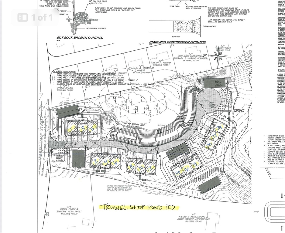 2 Trowel Shop Pond Road 2
