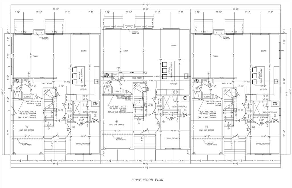 2 Trowel Shop Pond Road 2