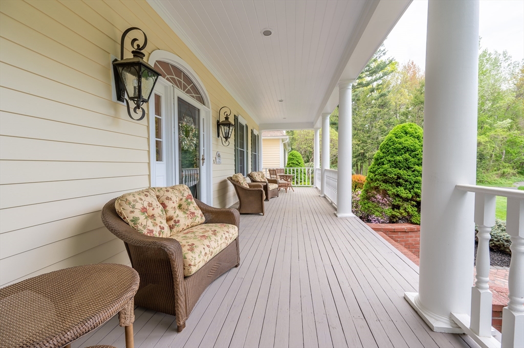 35 Follett Drive