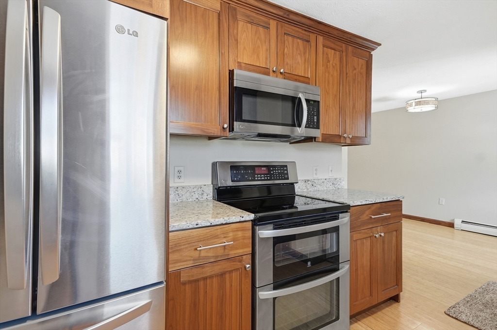 193 Bayberry Hill Ln 193