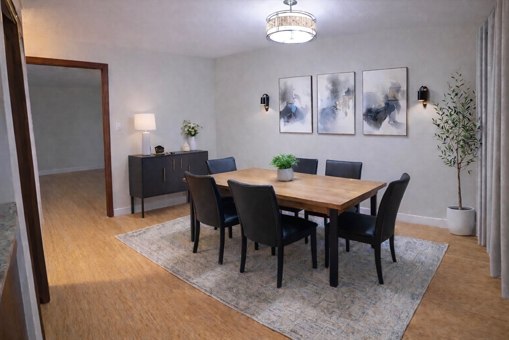 193 Bayberry Hill Ln 193