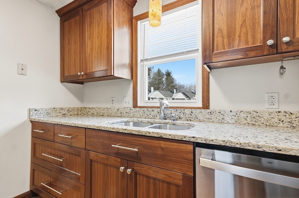 193 Bayberry Hill Ln 193