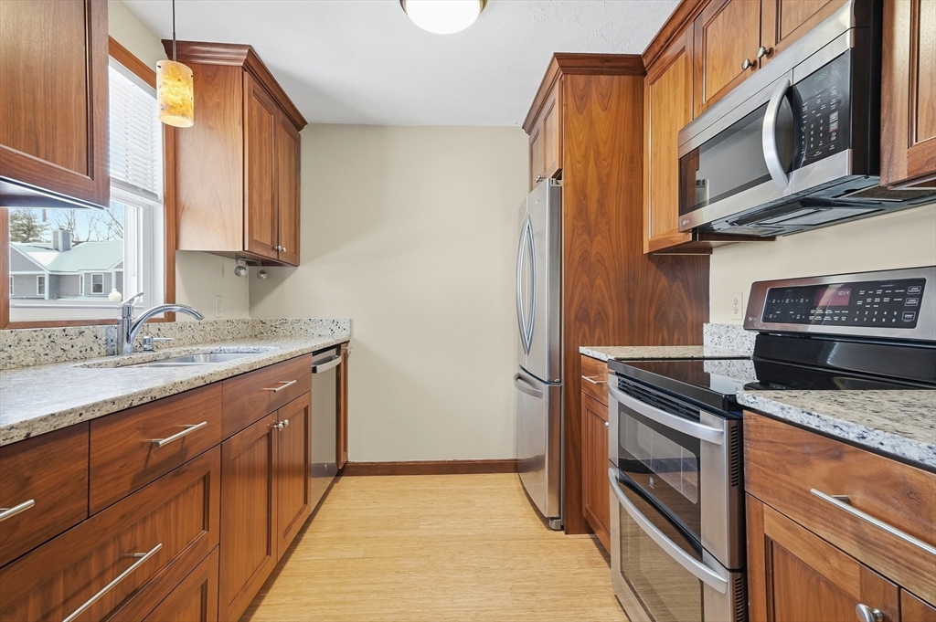 193 Bayberry Hill Ln 193