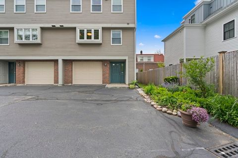 Featured picture for the property 73124661