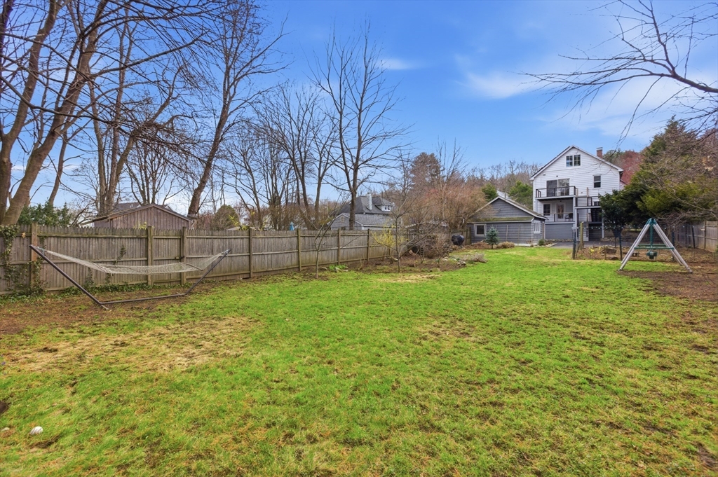 381 Washington Street